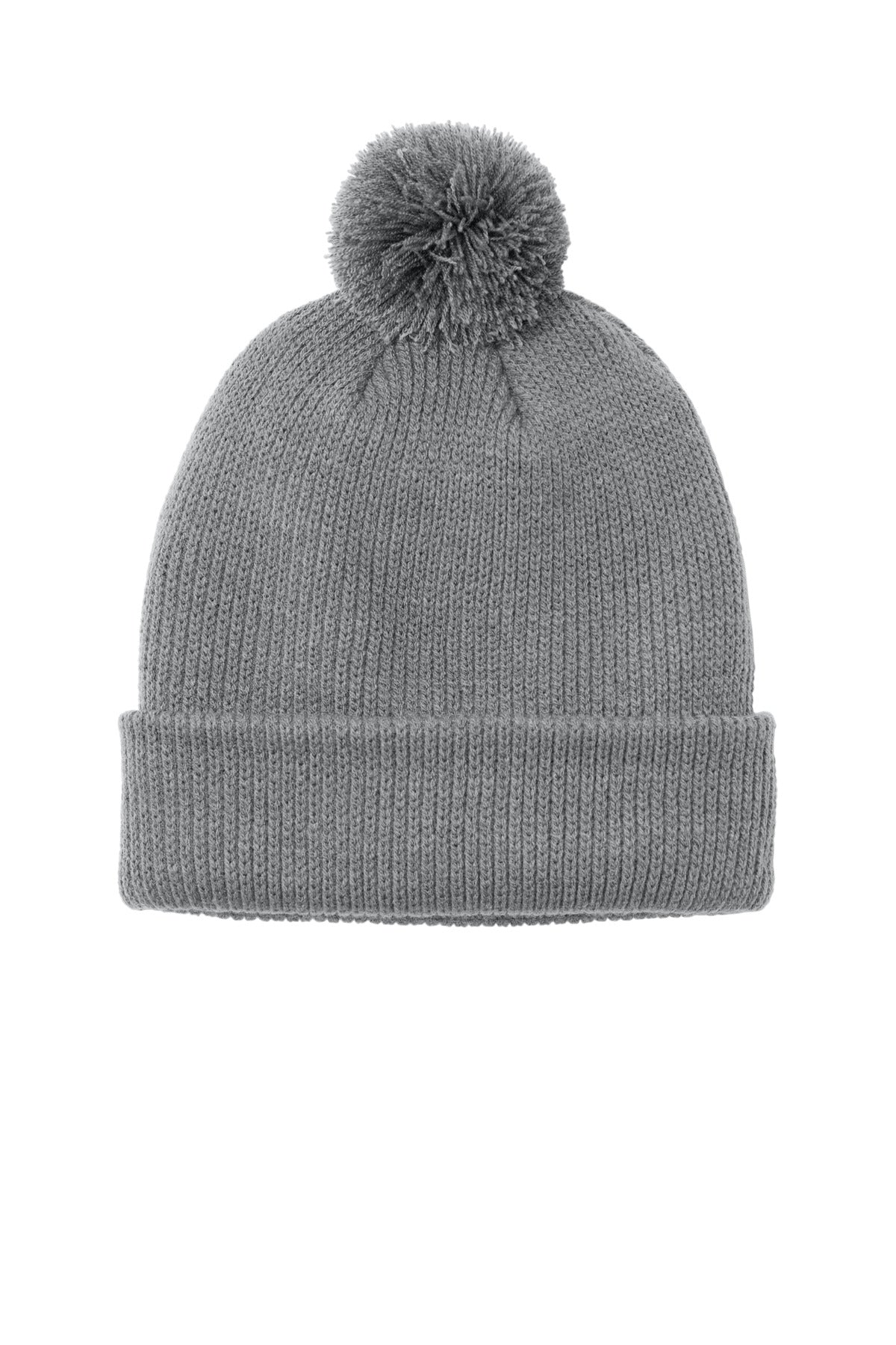 Product Gusty Grey