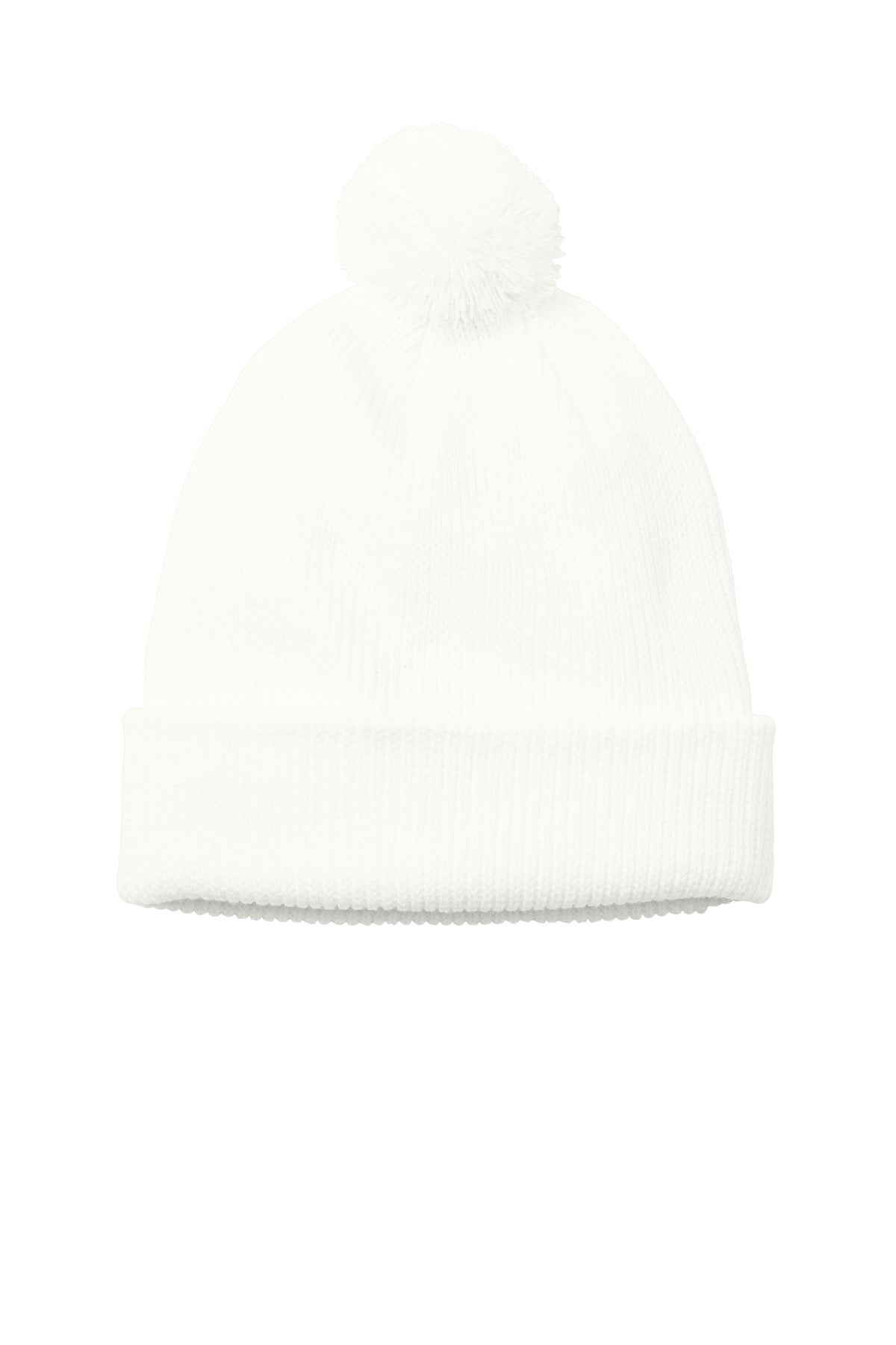 Product Marshmallow