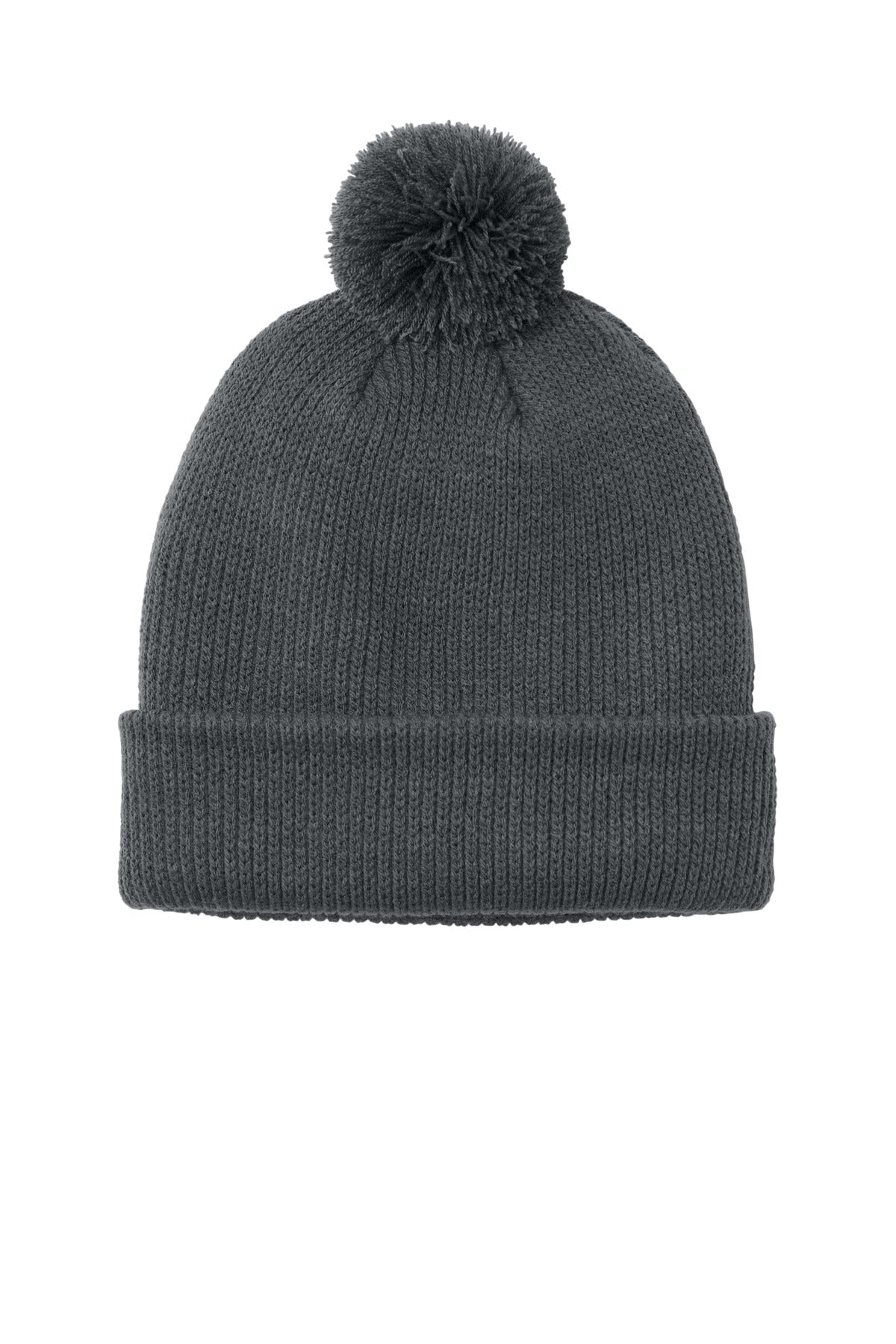 Product Storm Grey