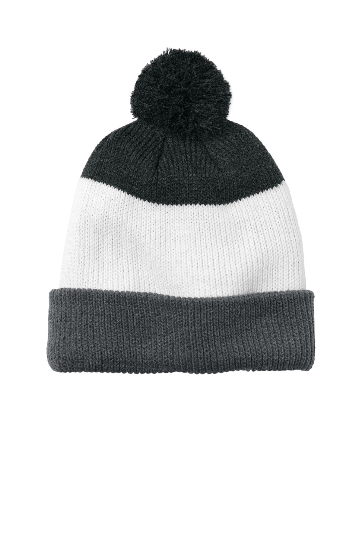Product Storm Grey/ Marshmallow/ Charcoal Heather
