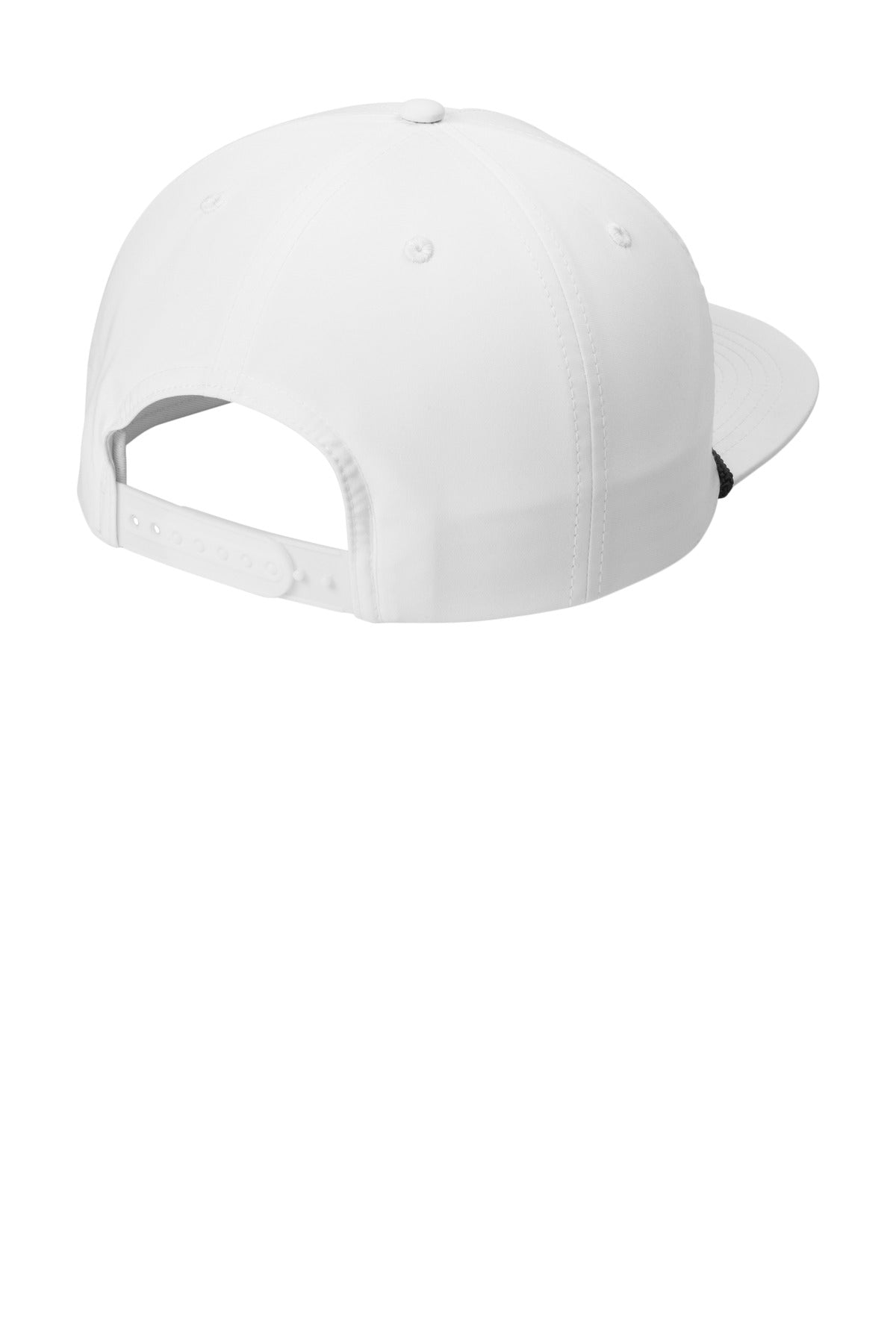 Back Product White/ Black