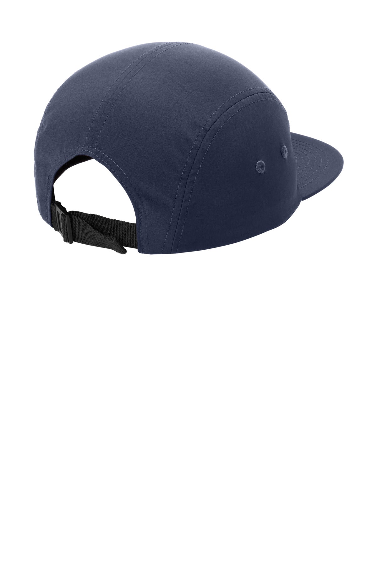 Back Product River Blue Navy
