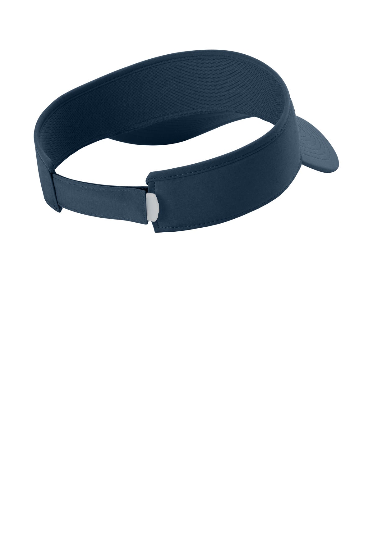 Back Product River Blue Navy