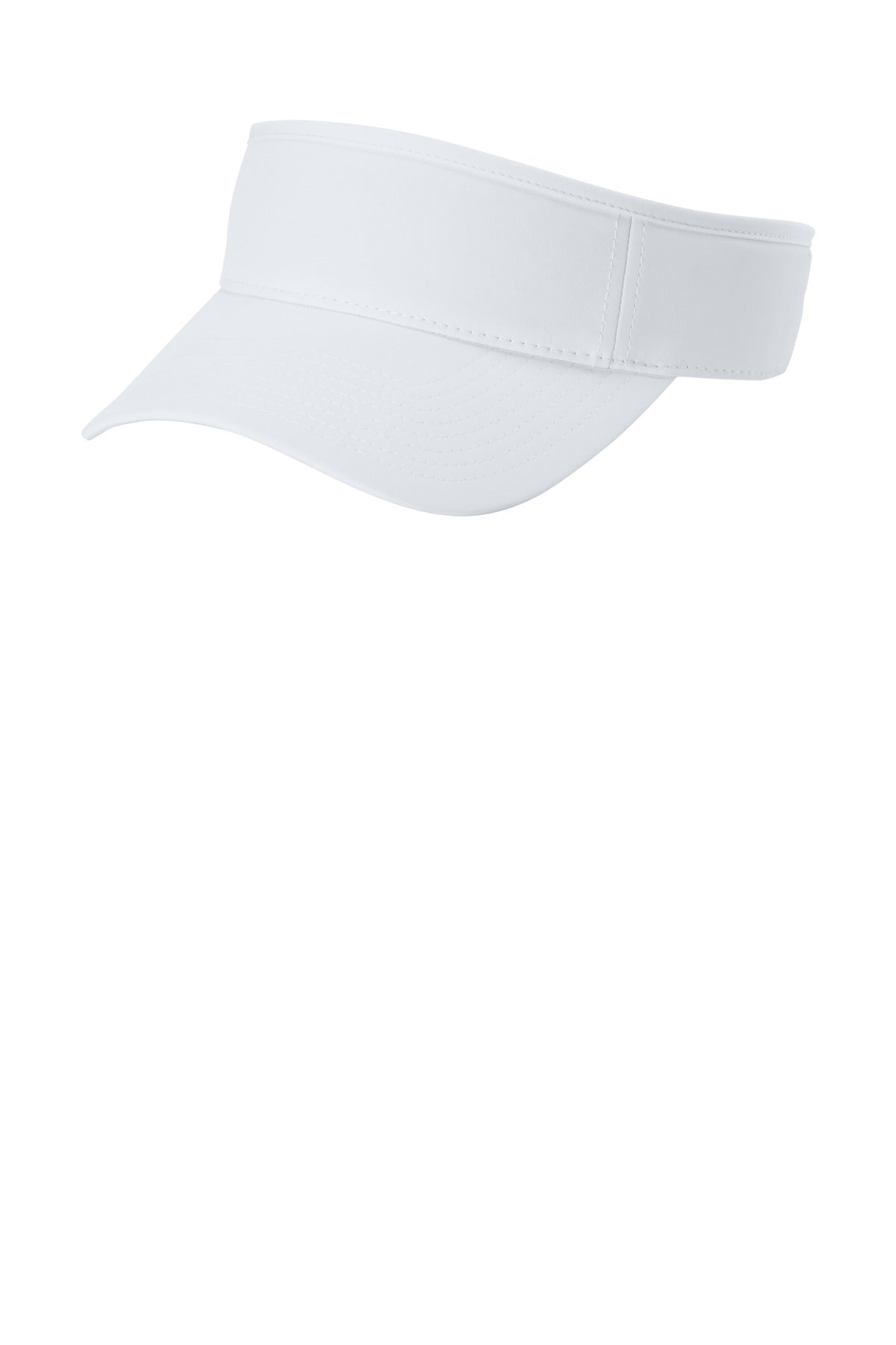 Model White