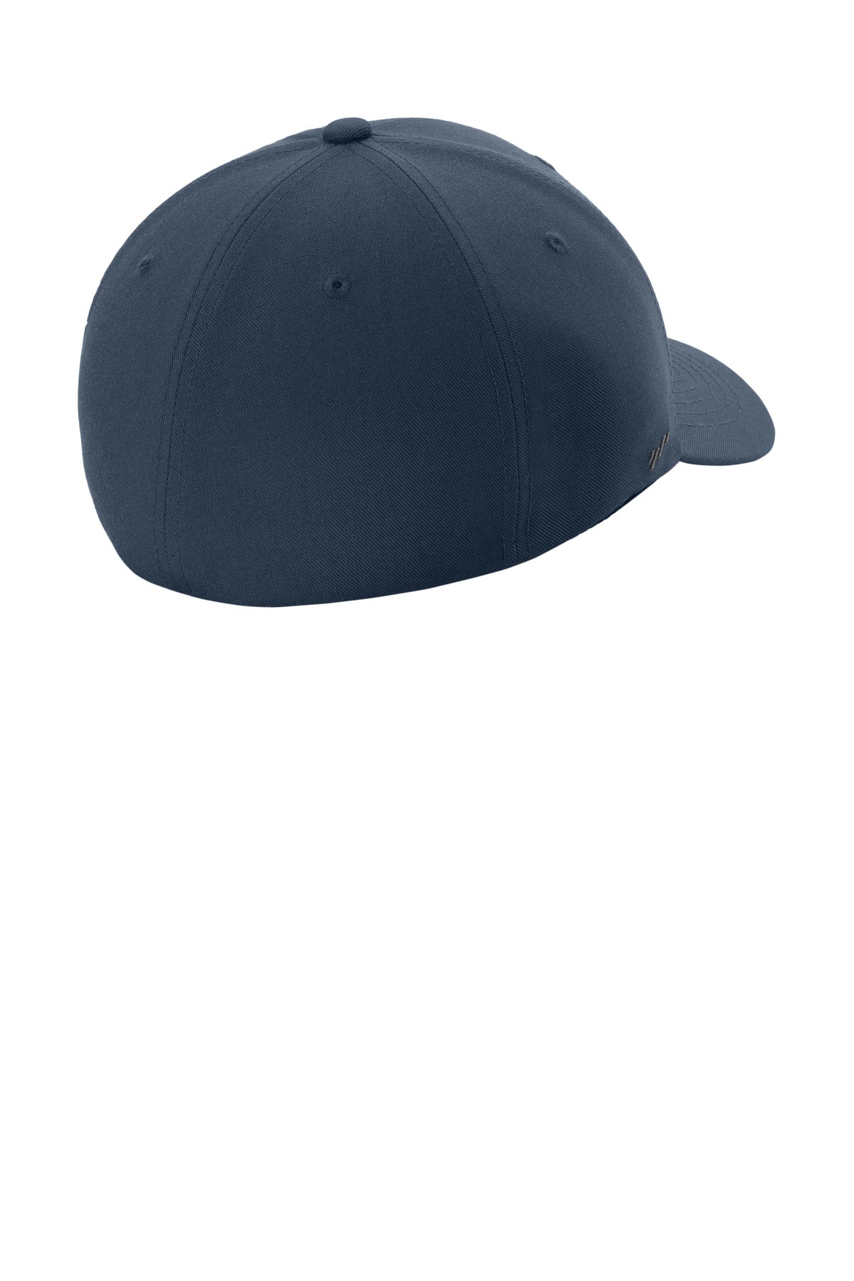 Back Product River Blue Navy