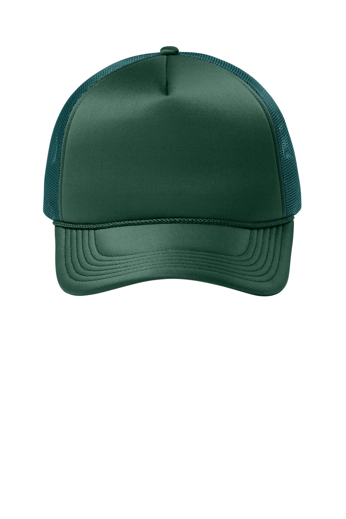 Product Dark Green