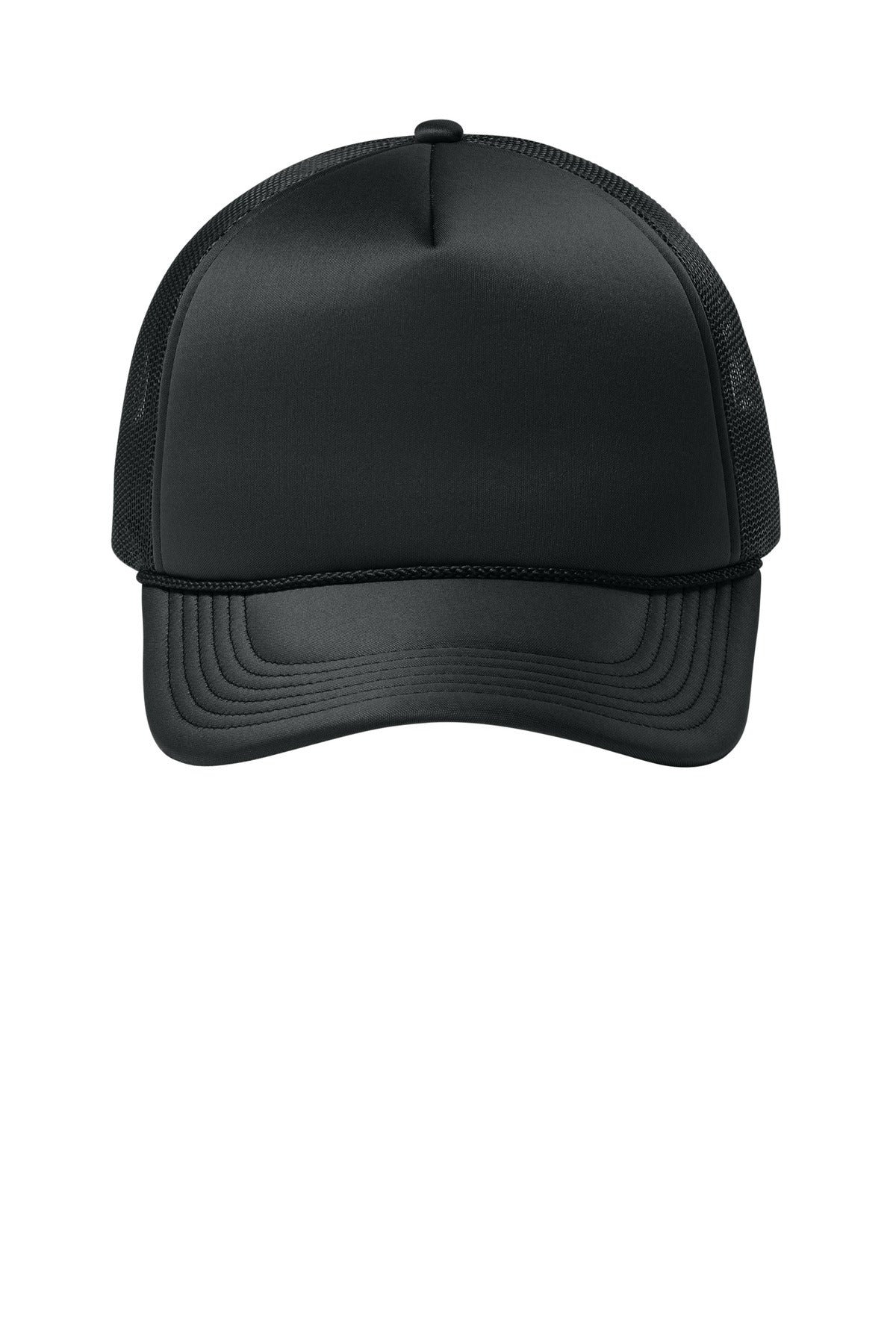 Product Deep Black