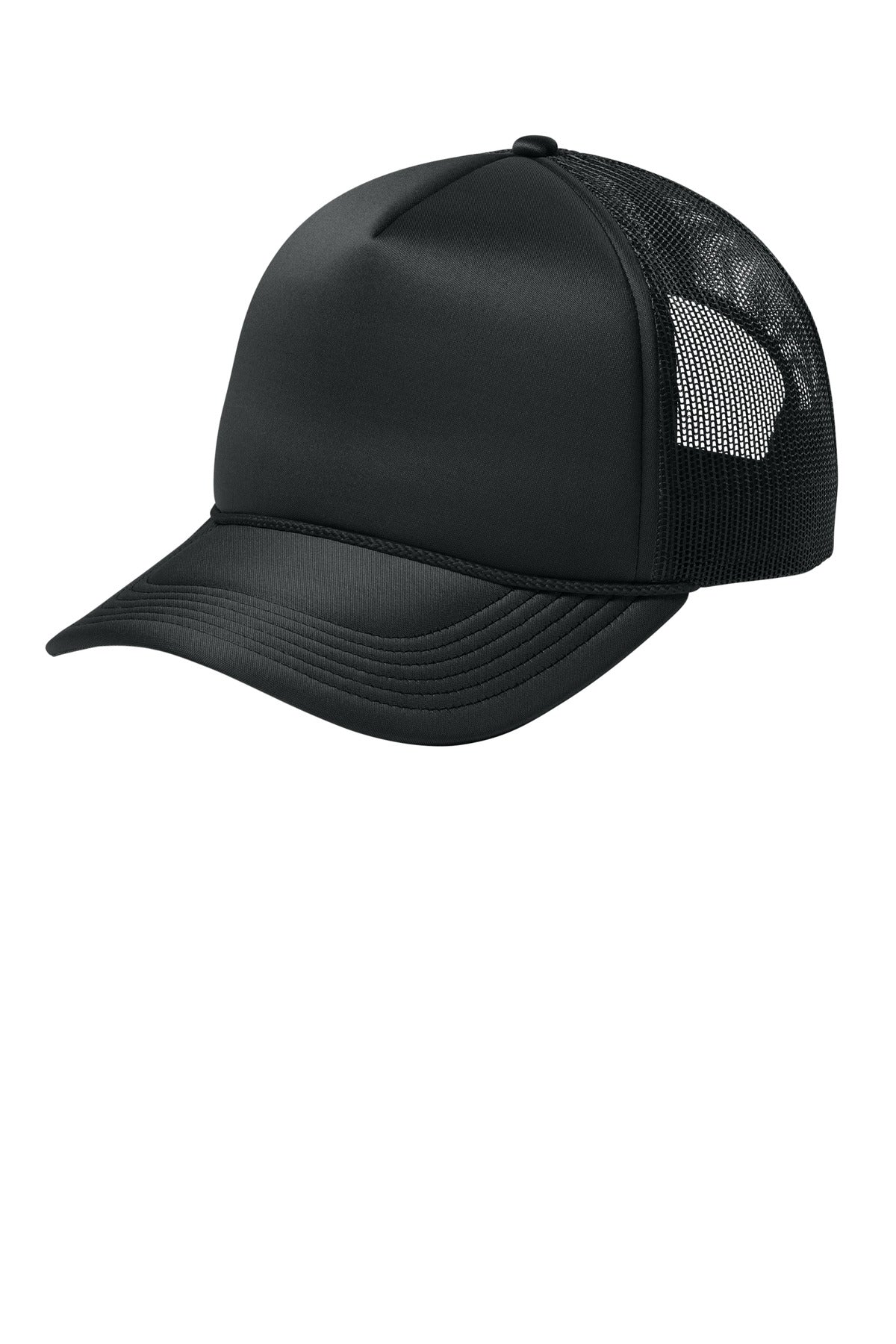 Model Deep Black