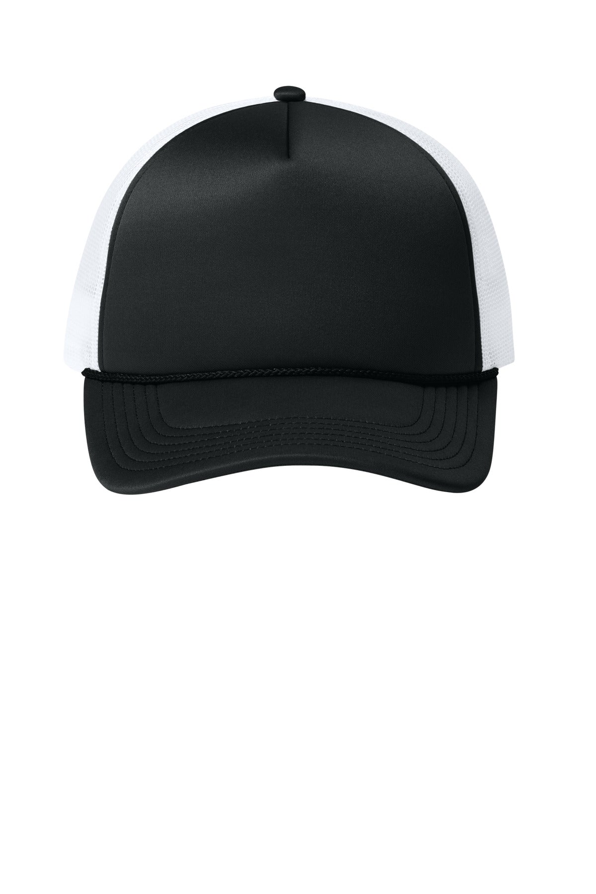 Product Deep Black/ Deep Black/ White
