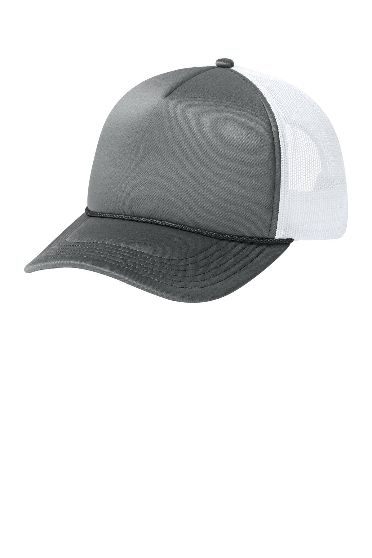 Model Deep Smoke/ Deep Smoke/ White