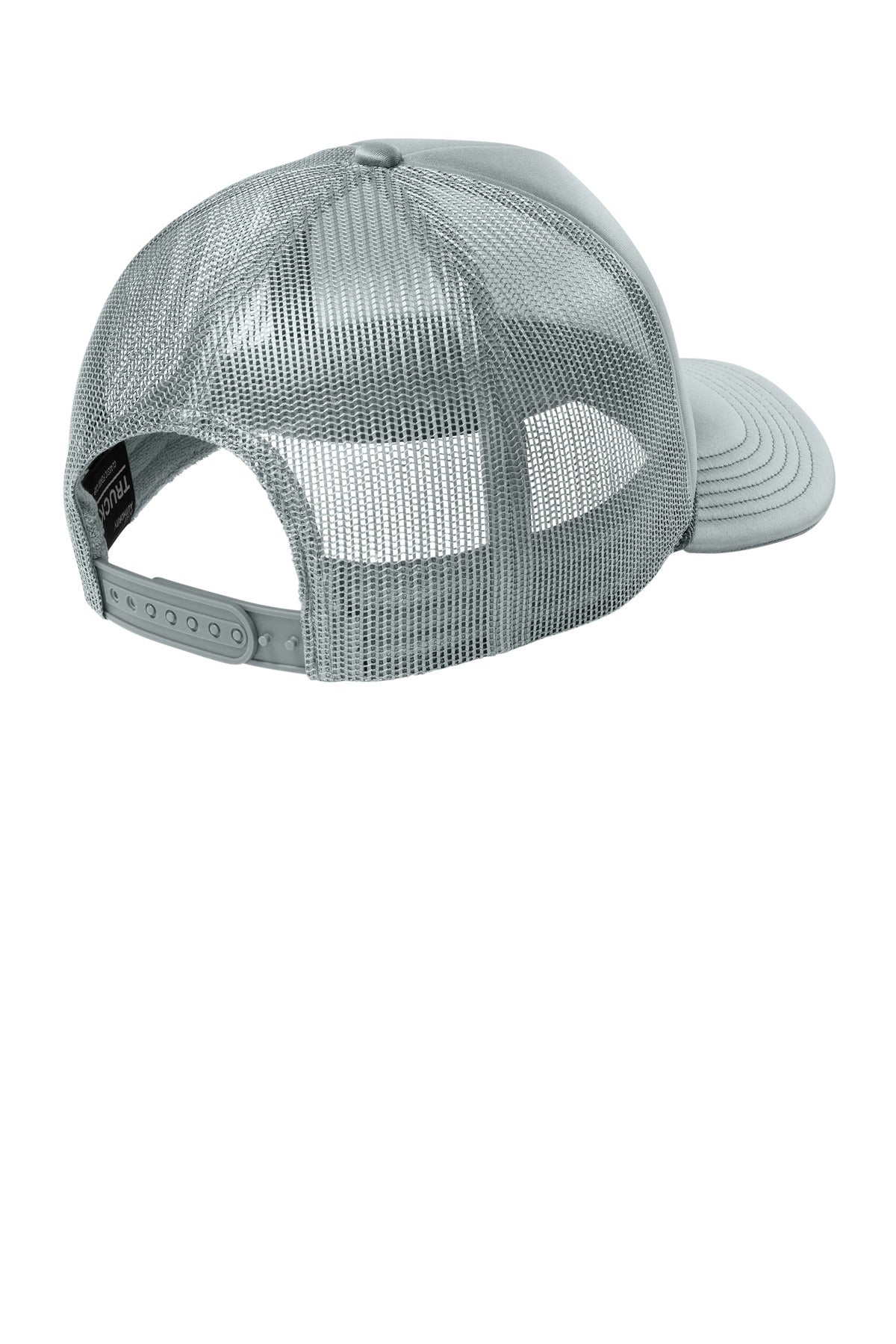 Back Product Silver