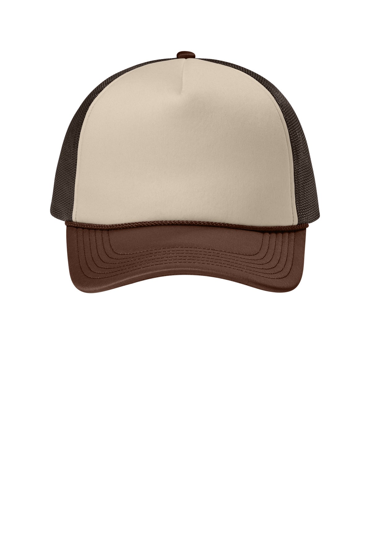 Product Stone/ Coffee Bean/ Coffee Bean