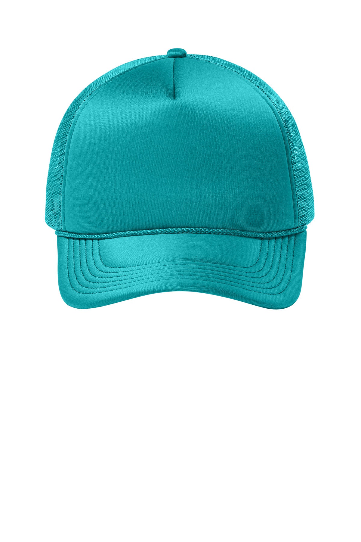 Product Tropic Blue