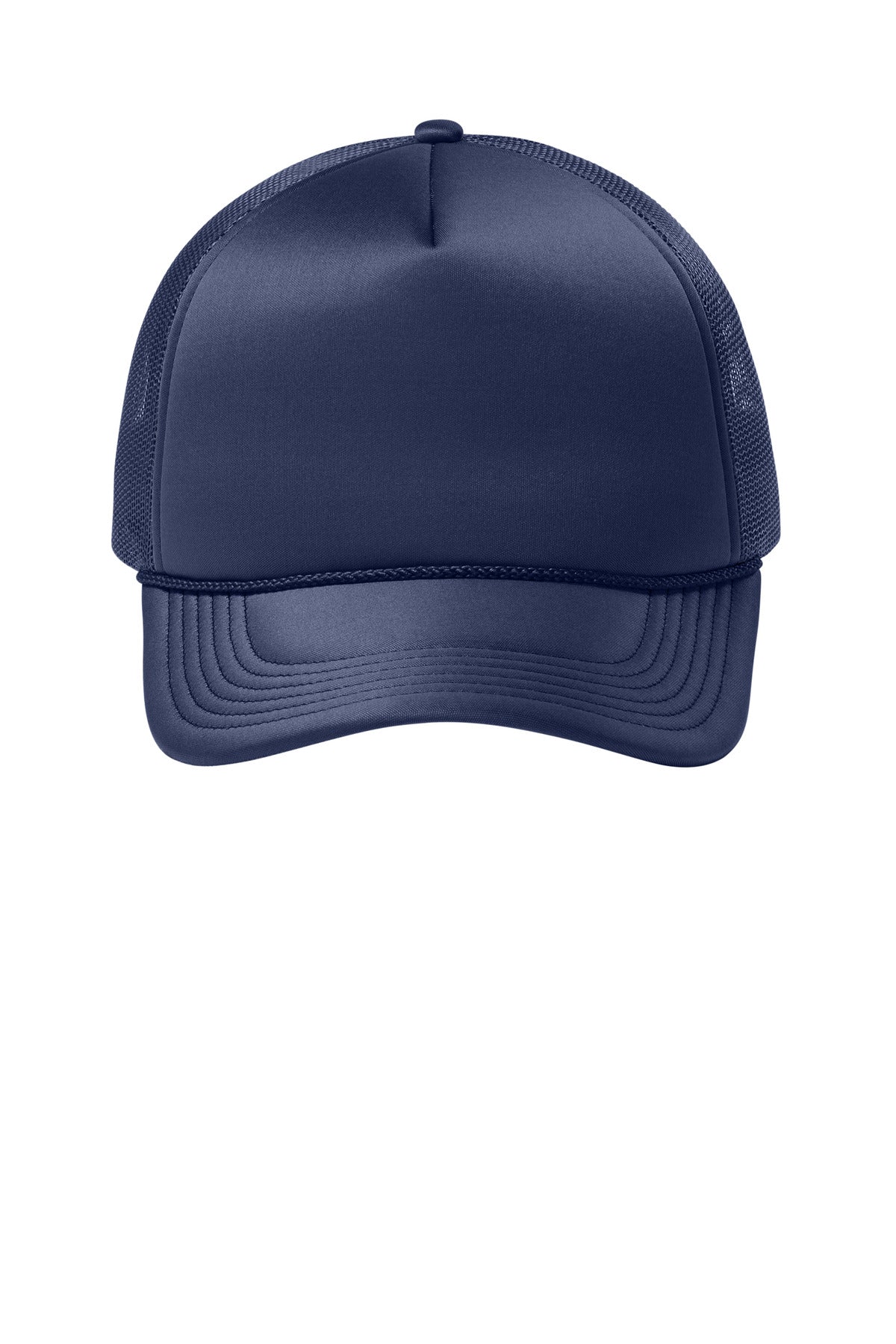 Product True Navy