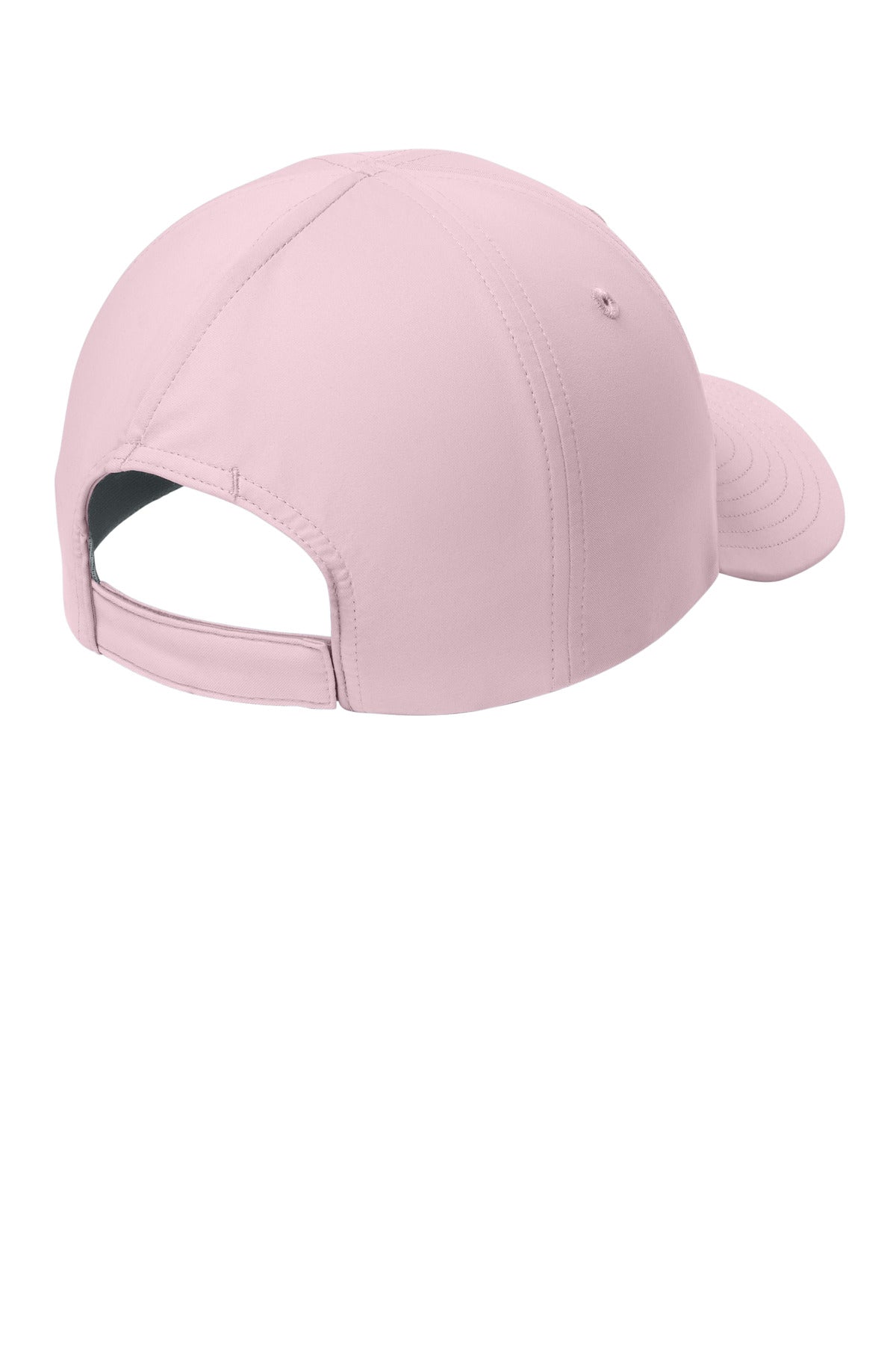 Back Product Cloud Pink