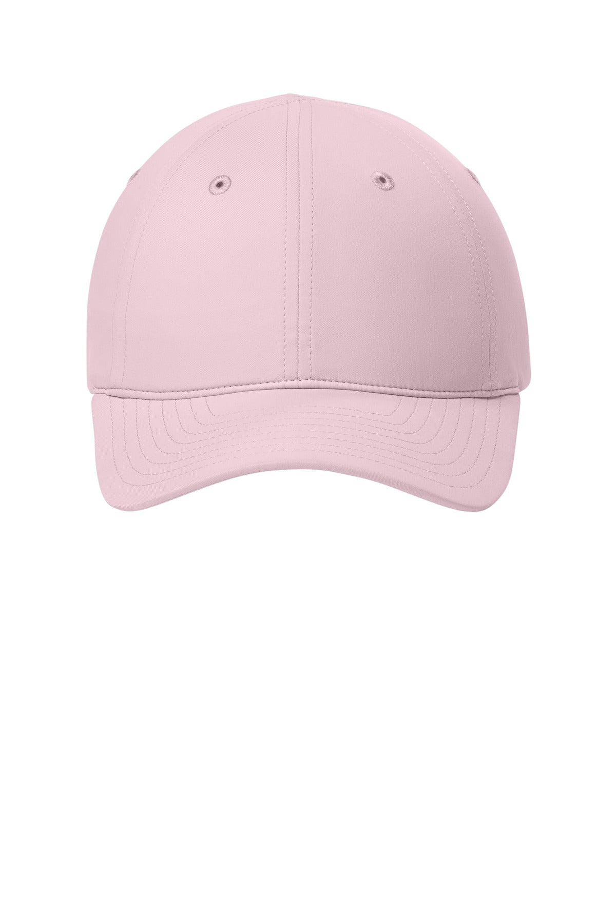 Product Cloud Pink