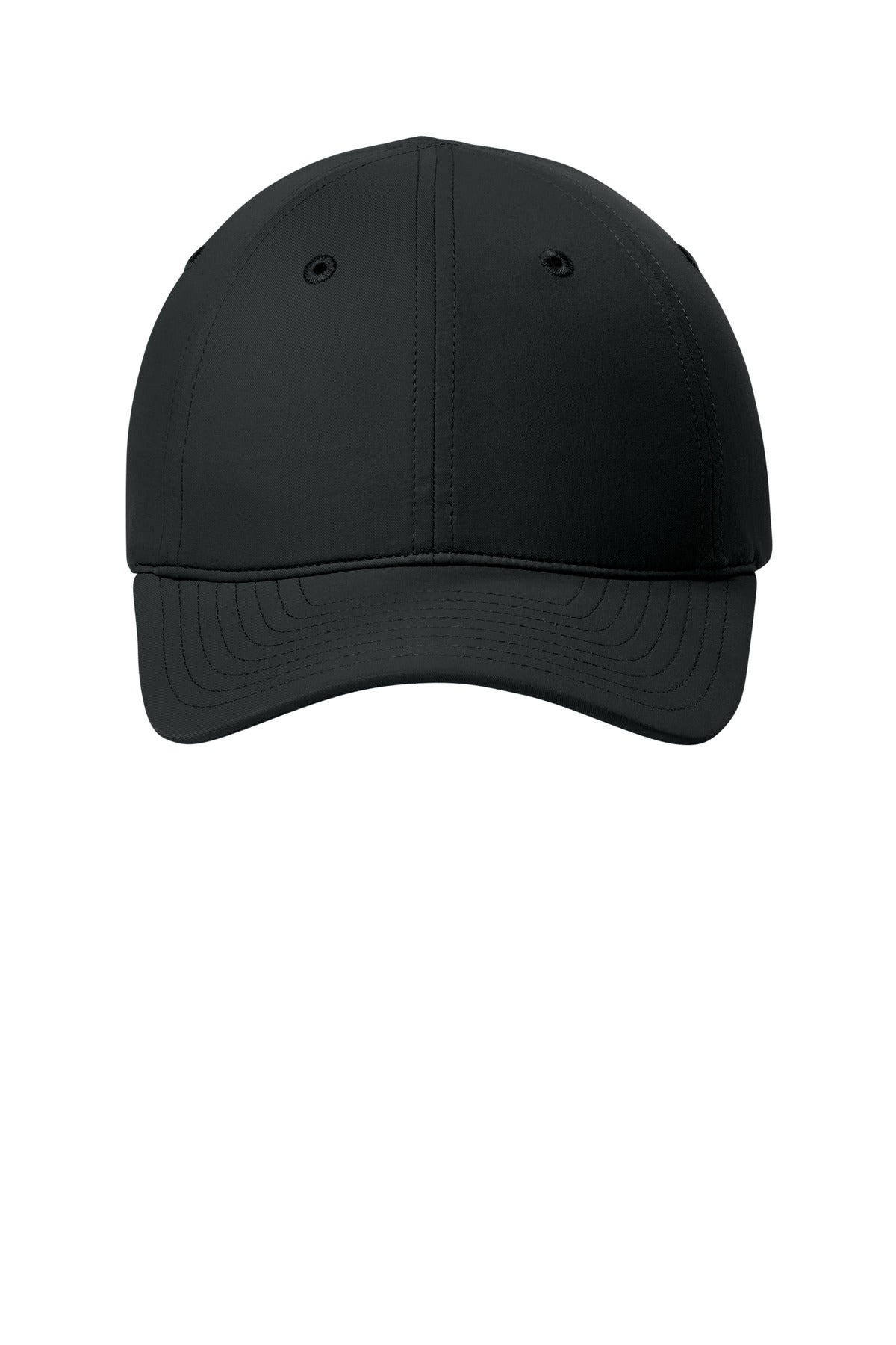 Product Deep Black