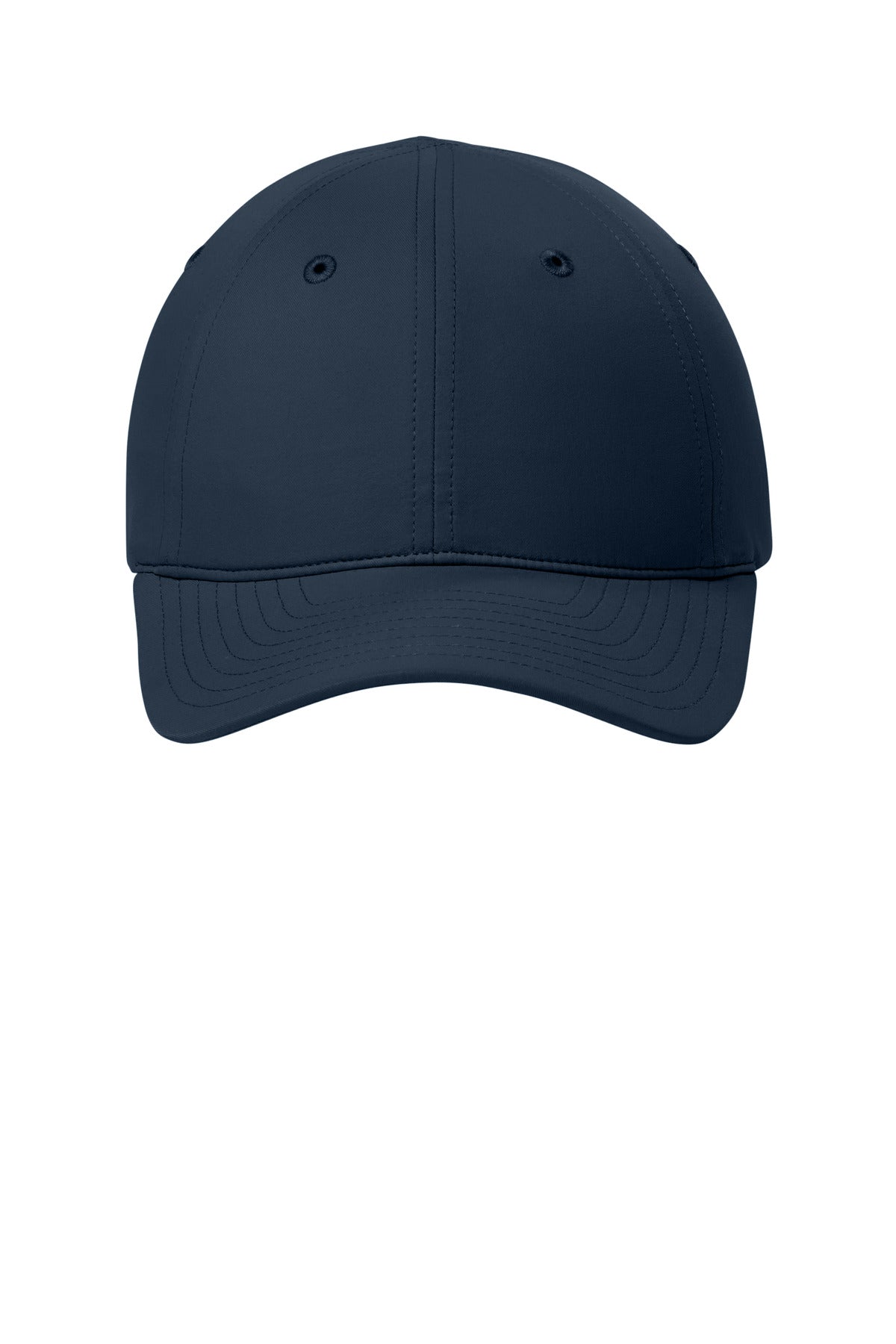 Product River Blue Navy