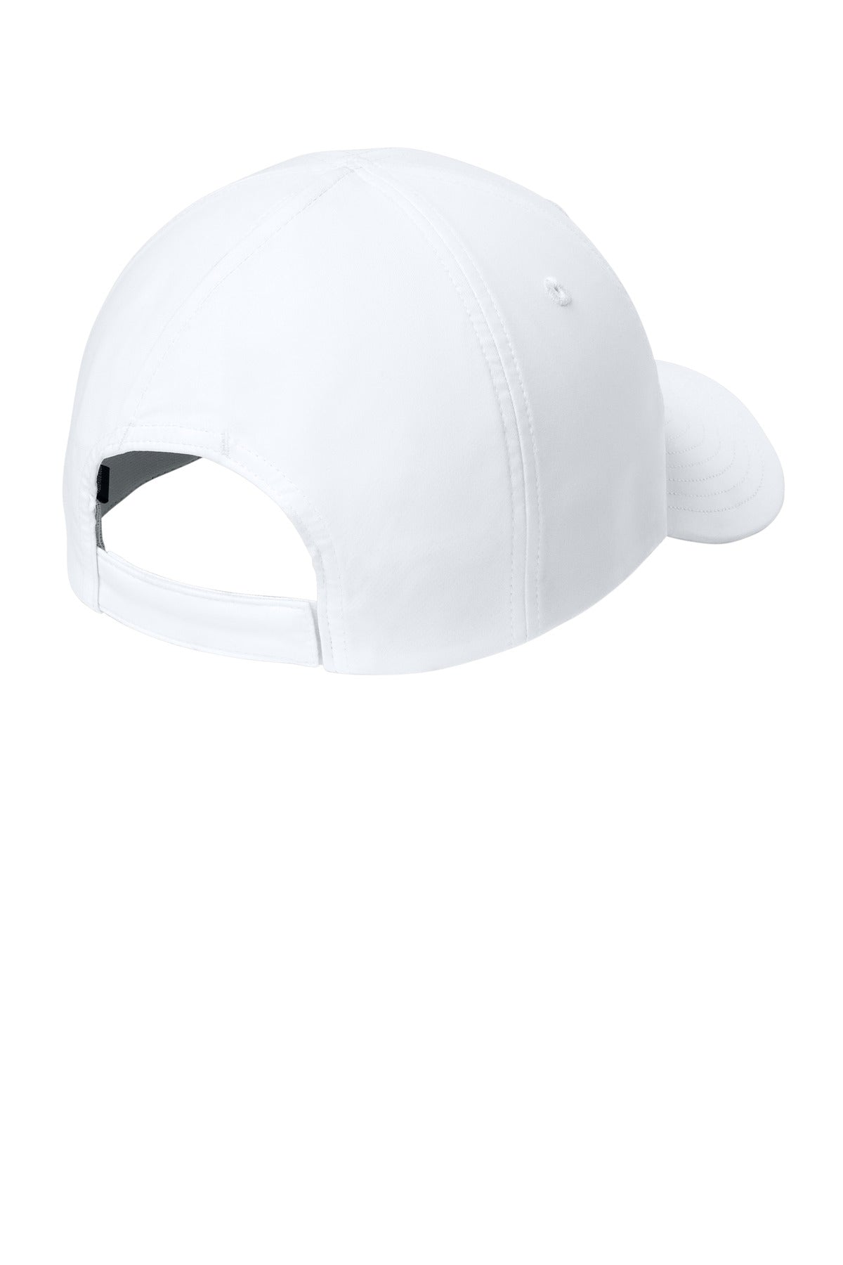 Back Product White