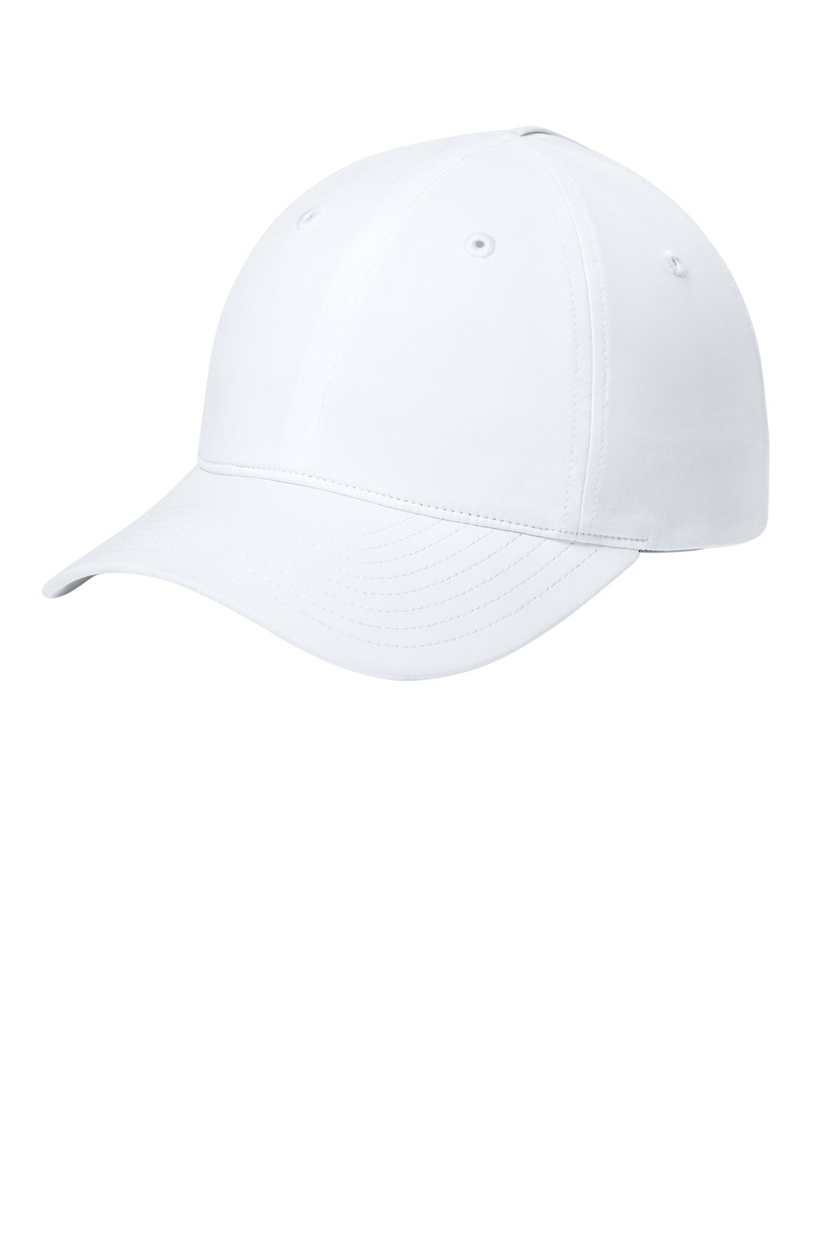 Model White