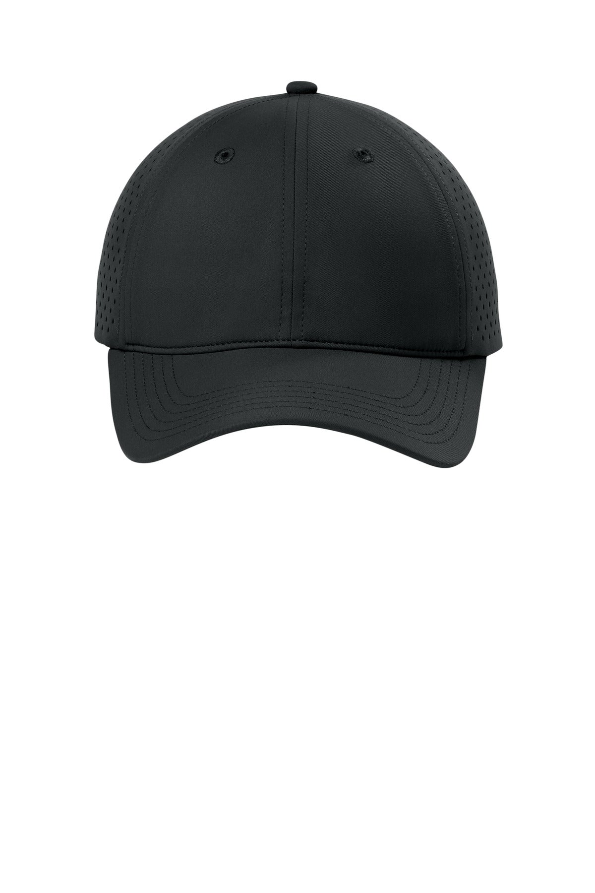 Product Deep Black