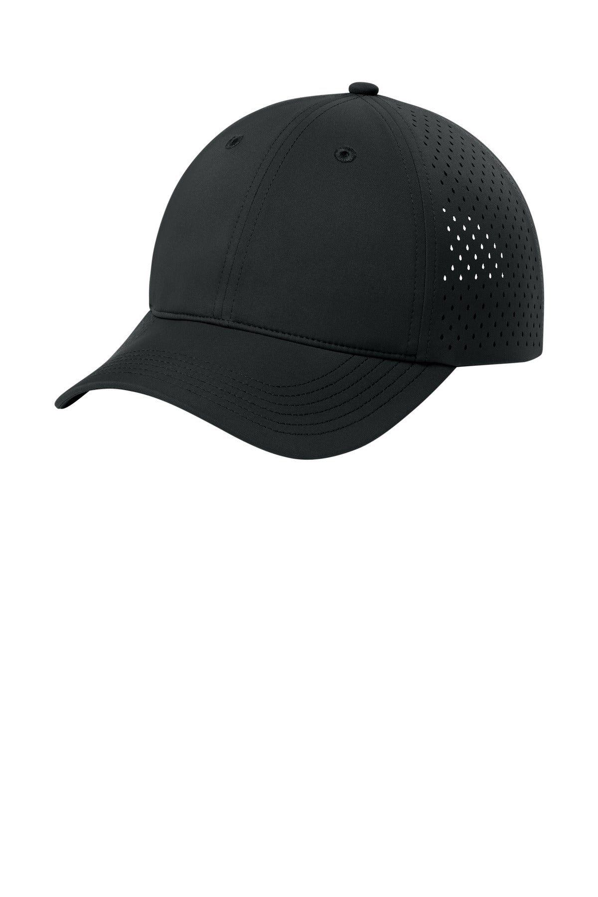 Model Deep Black