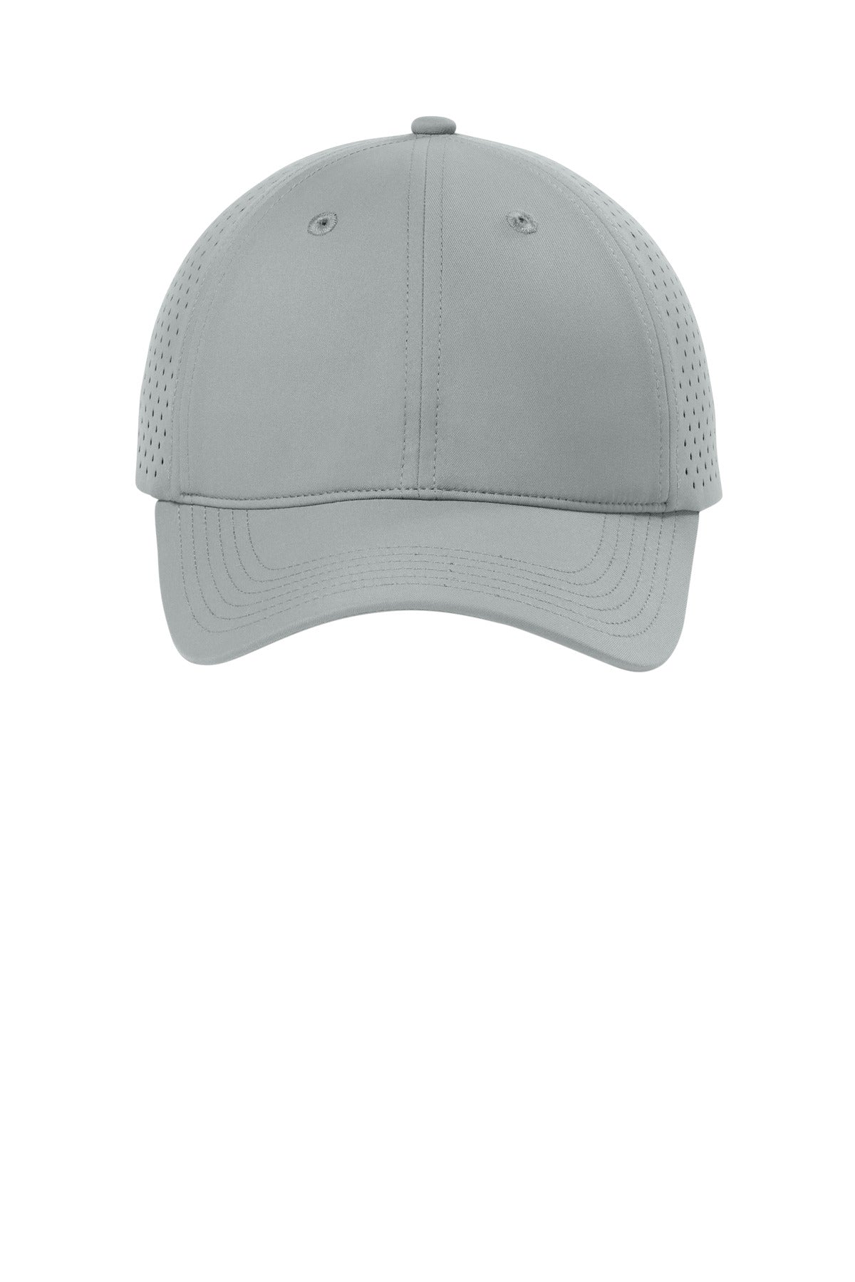 Product Silver