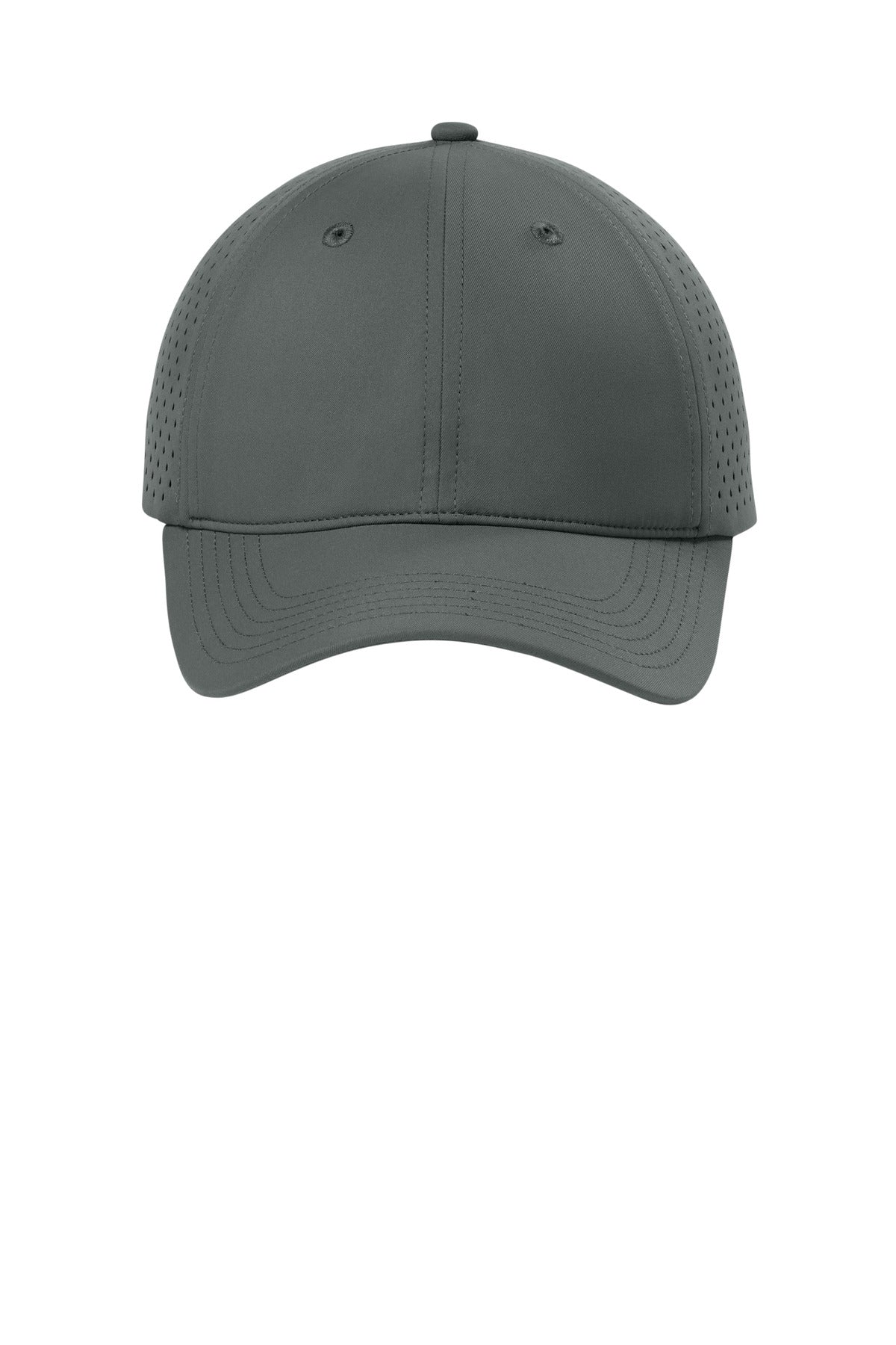 Product Storm Grey