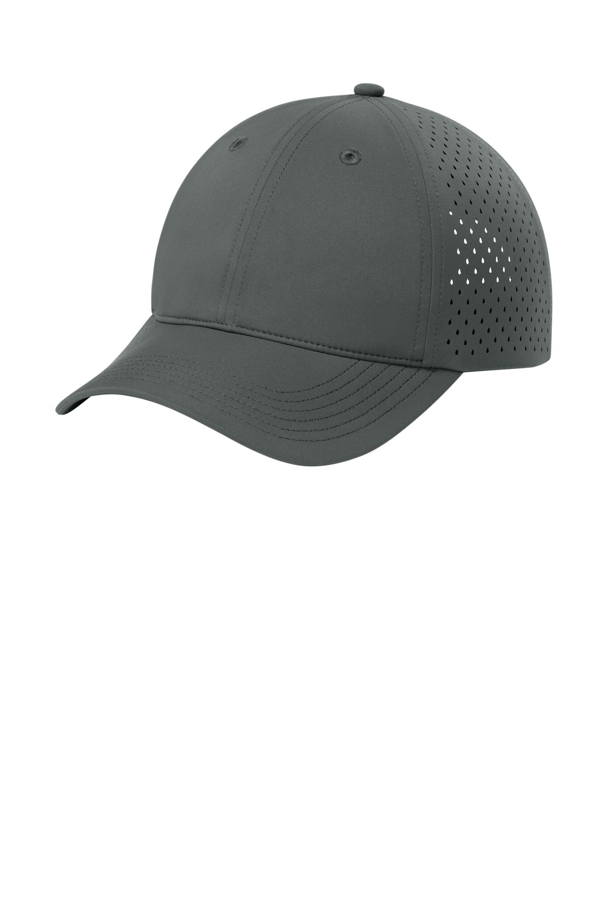 Model Storm Grey