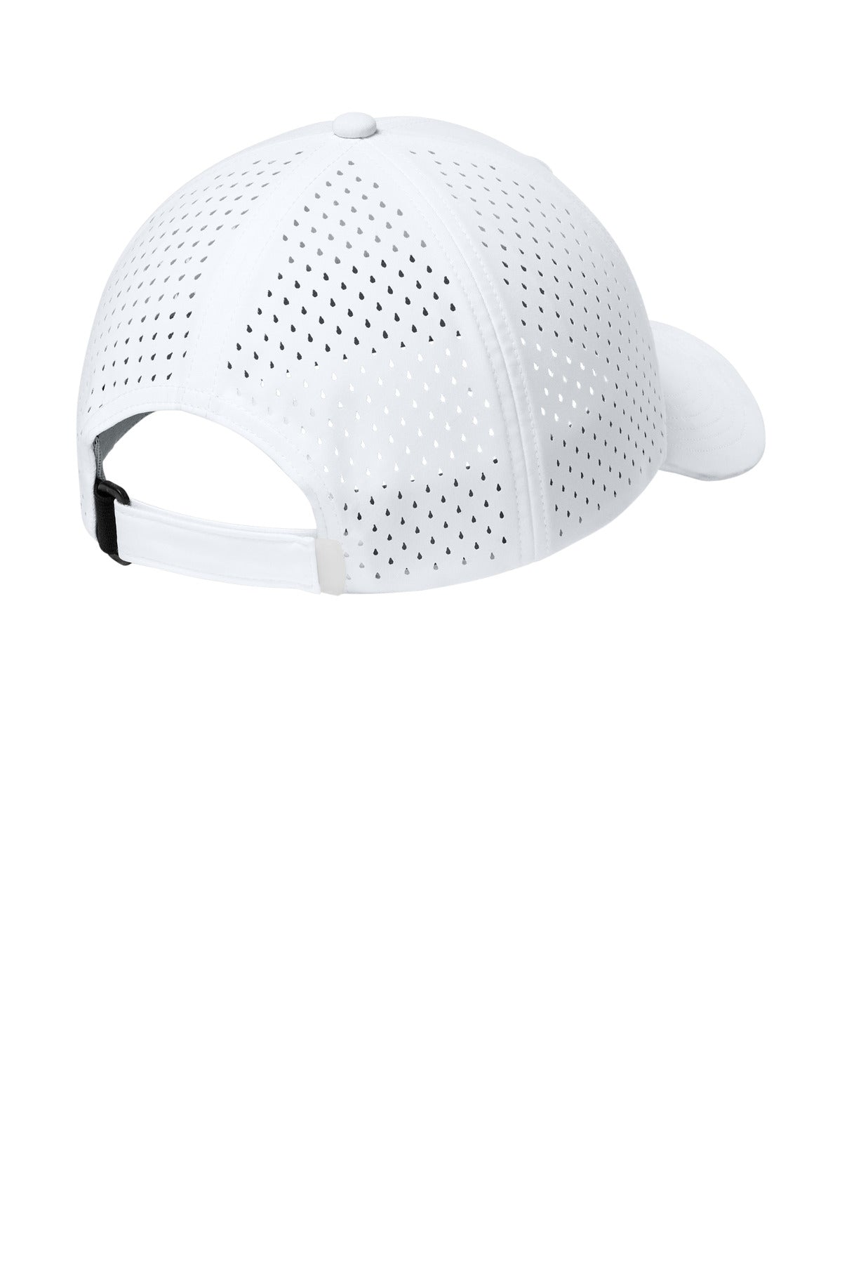 Back Product White