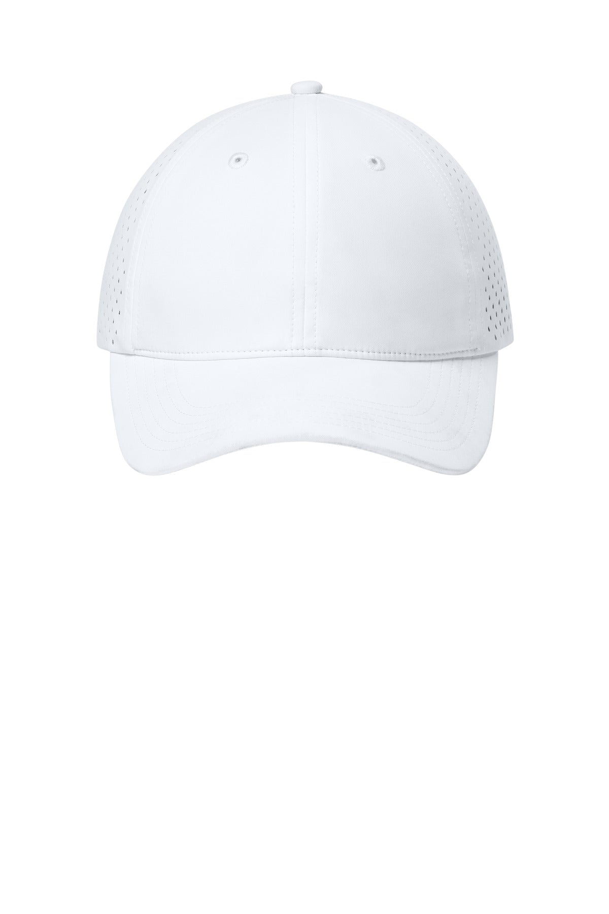 Product White