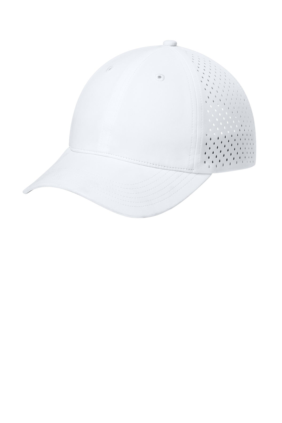 Model White