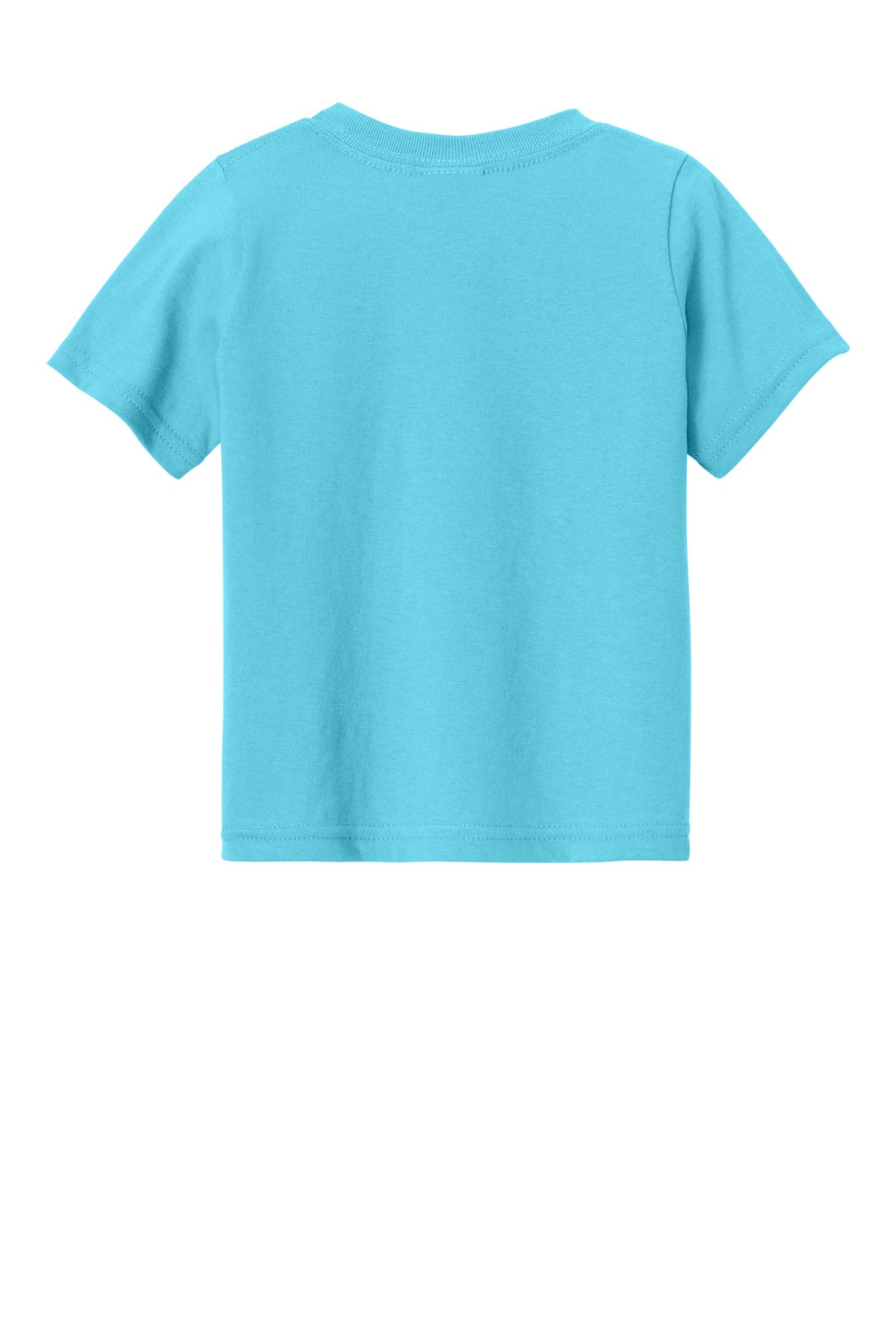 Back Product Aquatic Blue