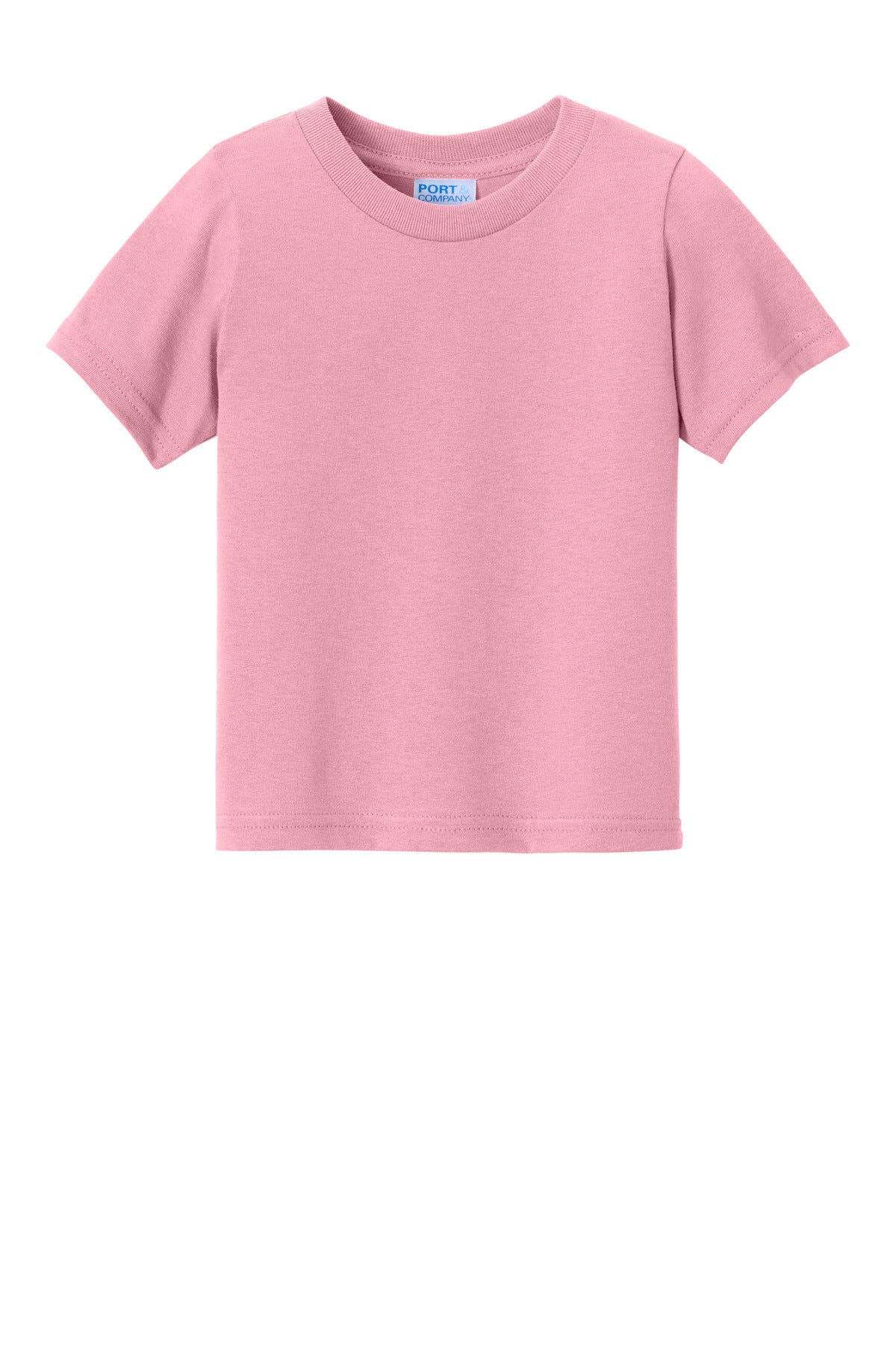 Product Candy Pink