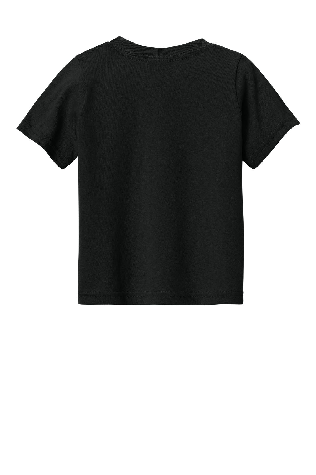 Back Product Jet Black