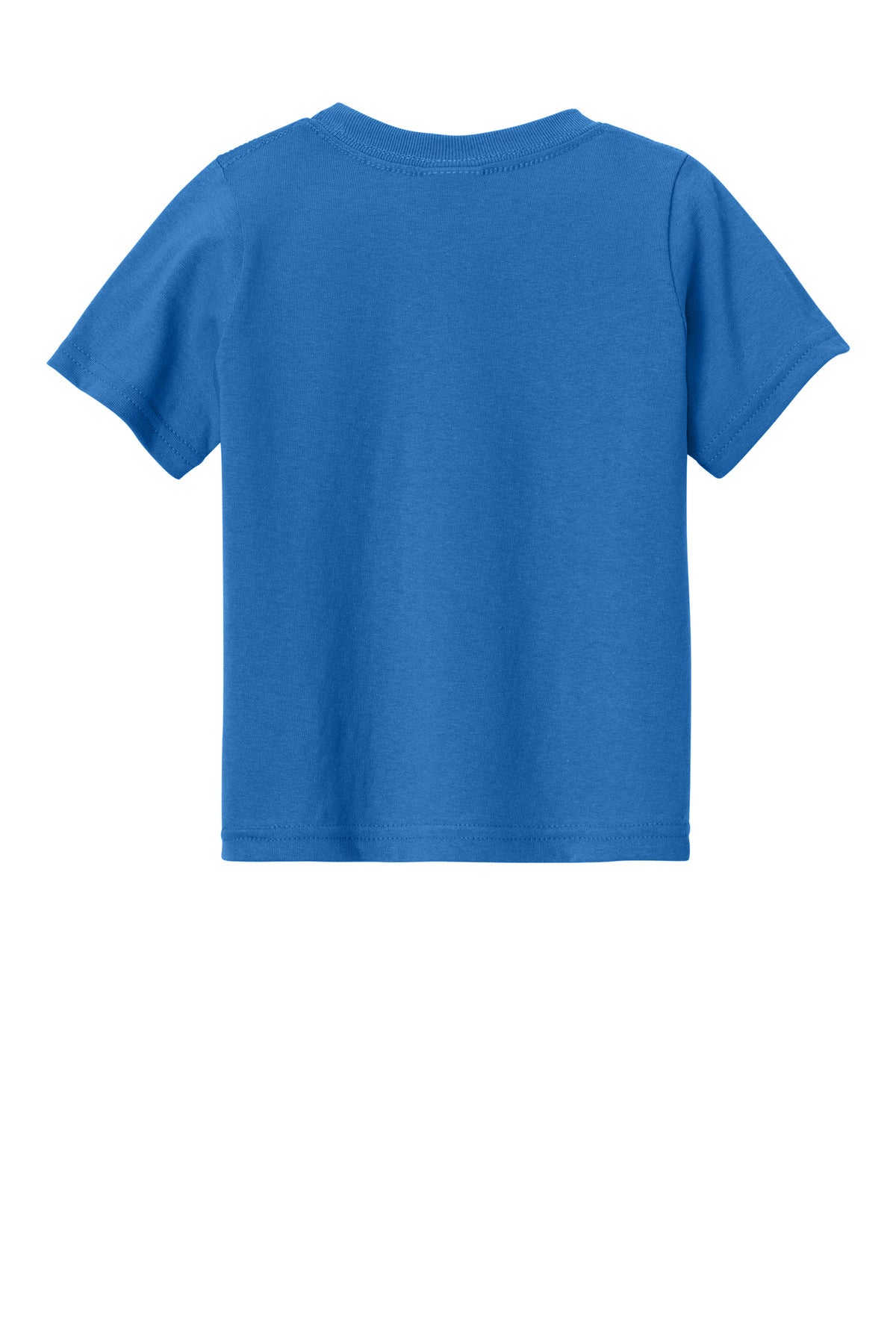 Back Product Royal