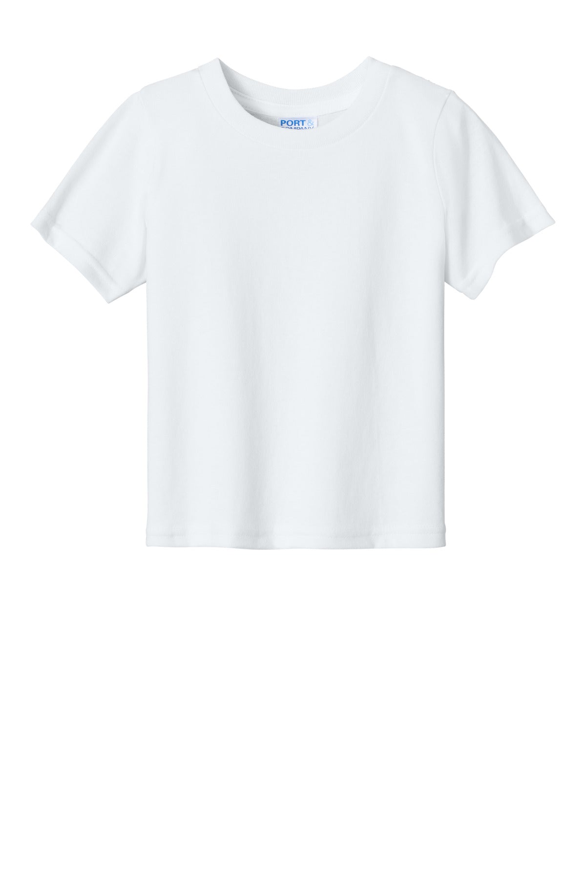 Product White