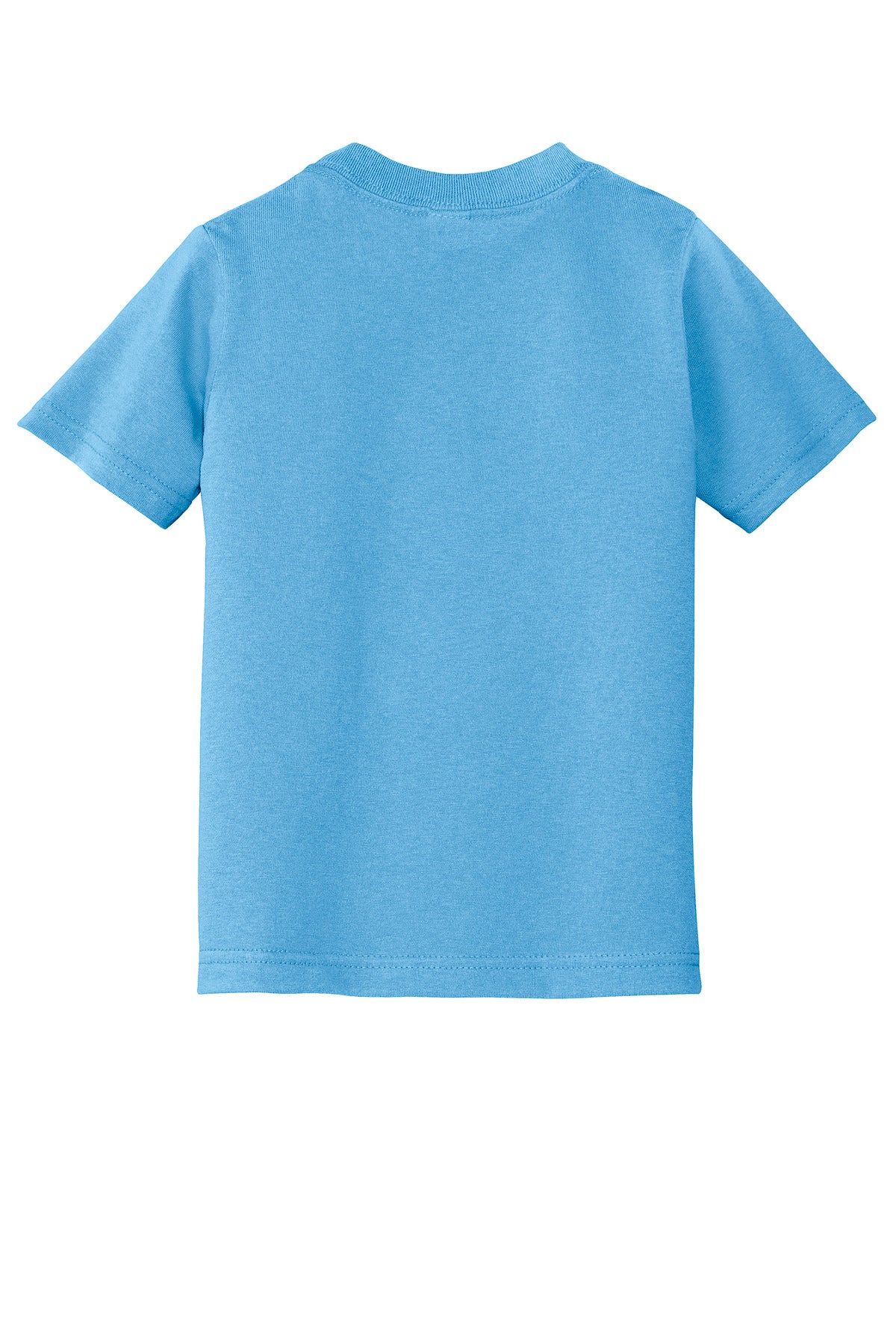 Back Product Aquatic Blue