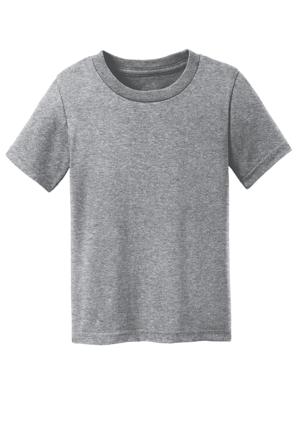 Product Athletic Heather