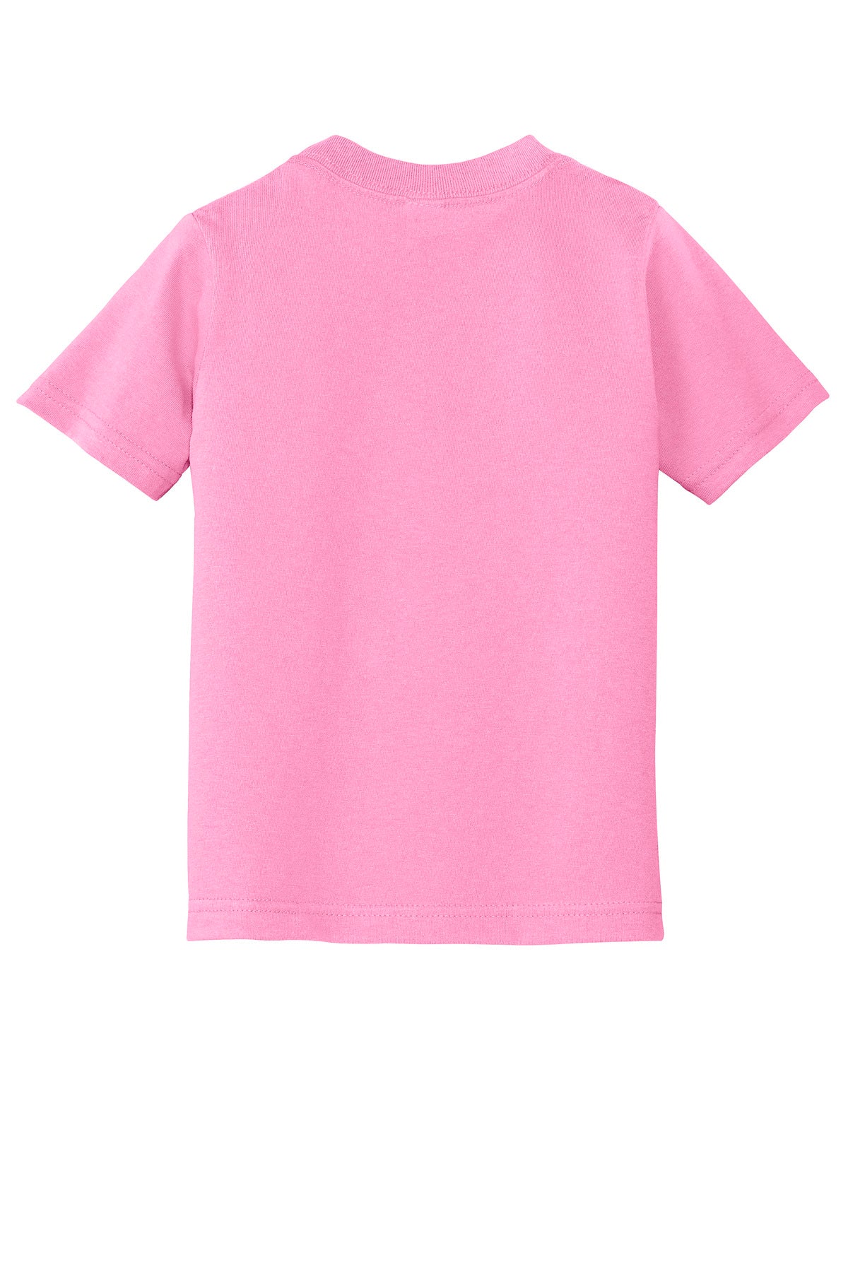Back Product Candy Pink