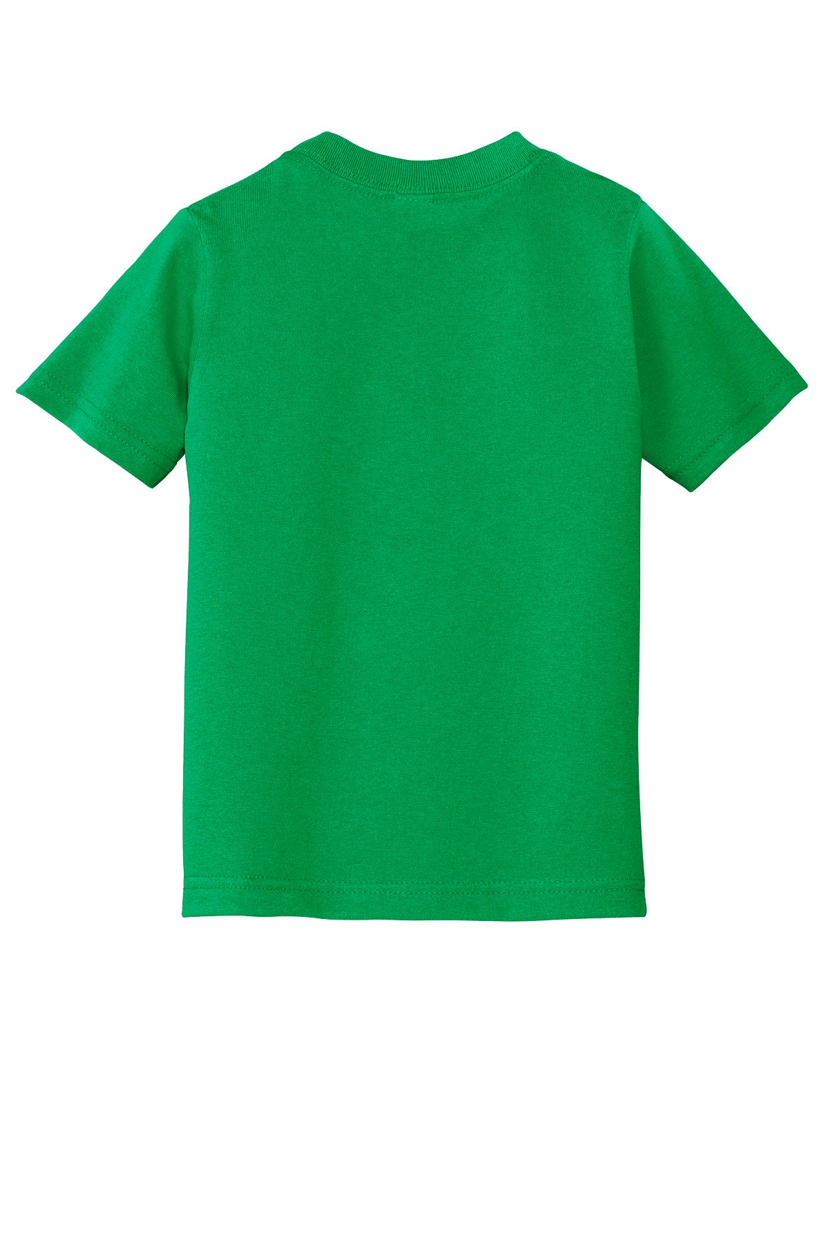Back Product Clover Green