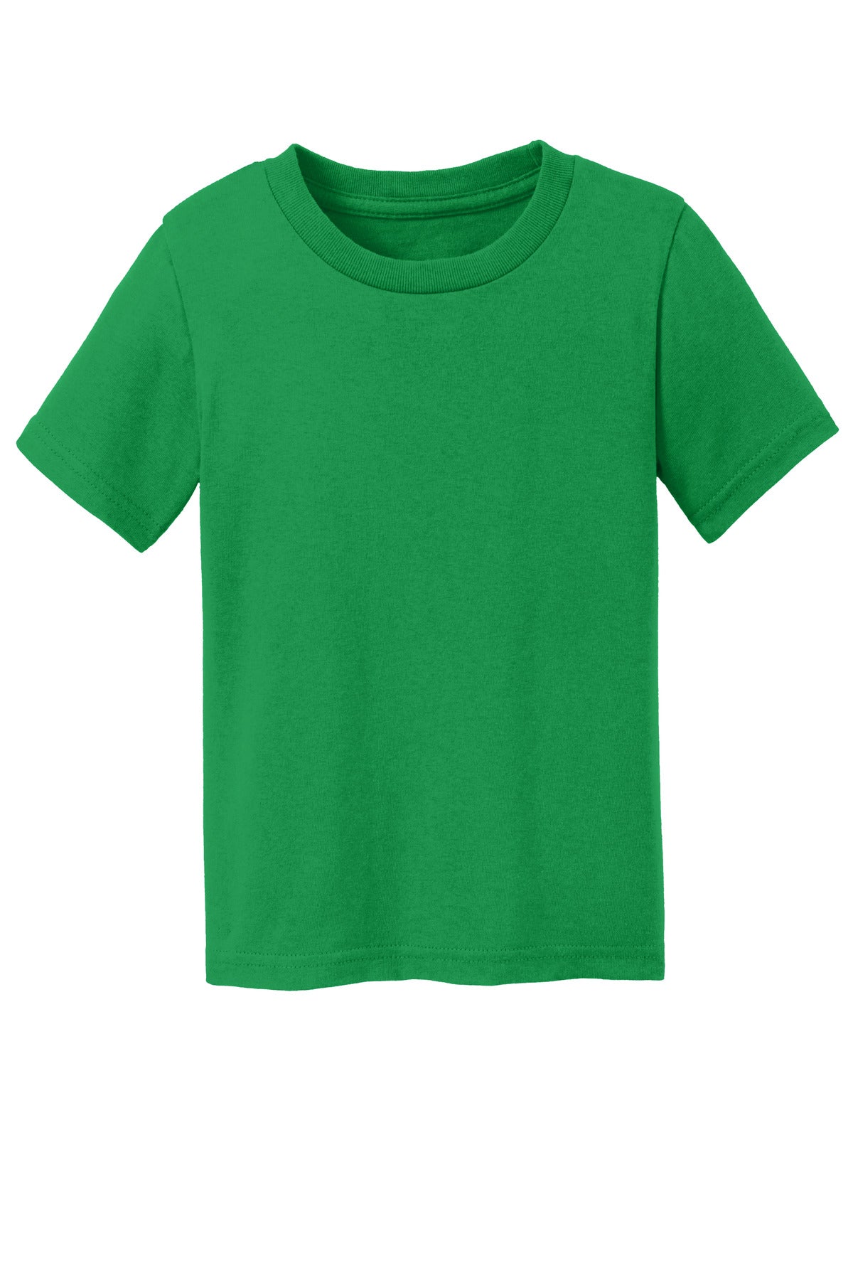 Product Clover Green