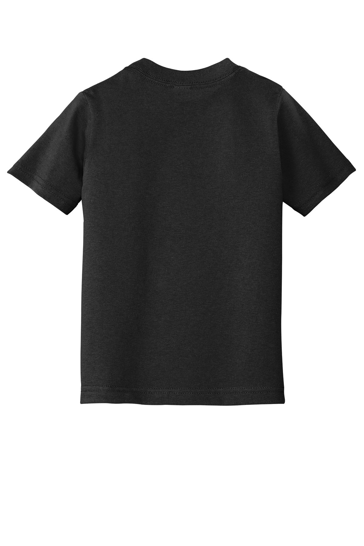 Back Product Jet Black