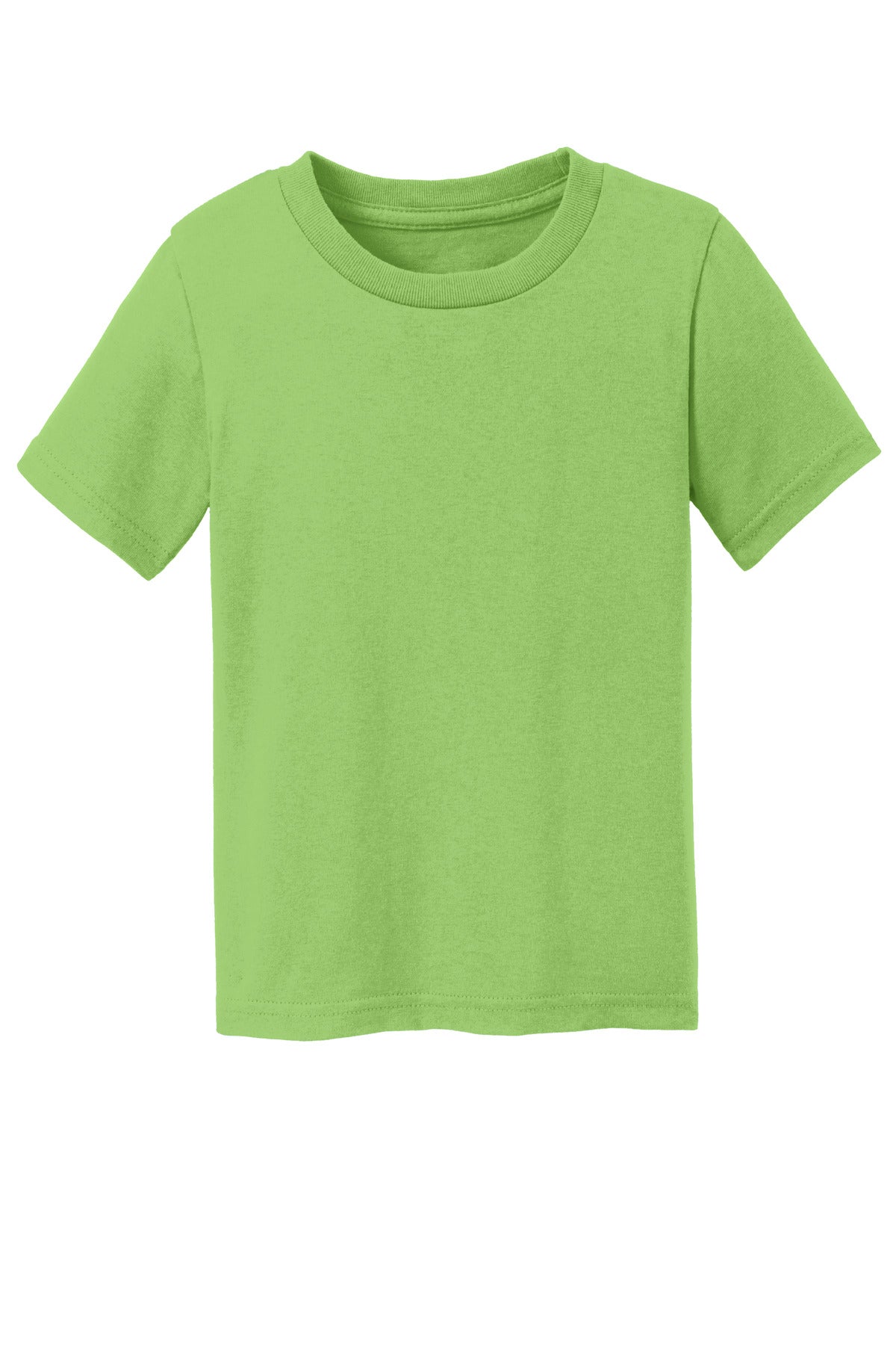 Product Lime