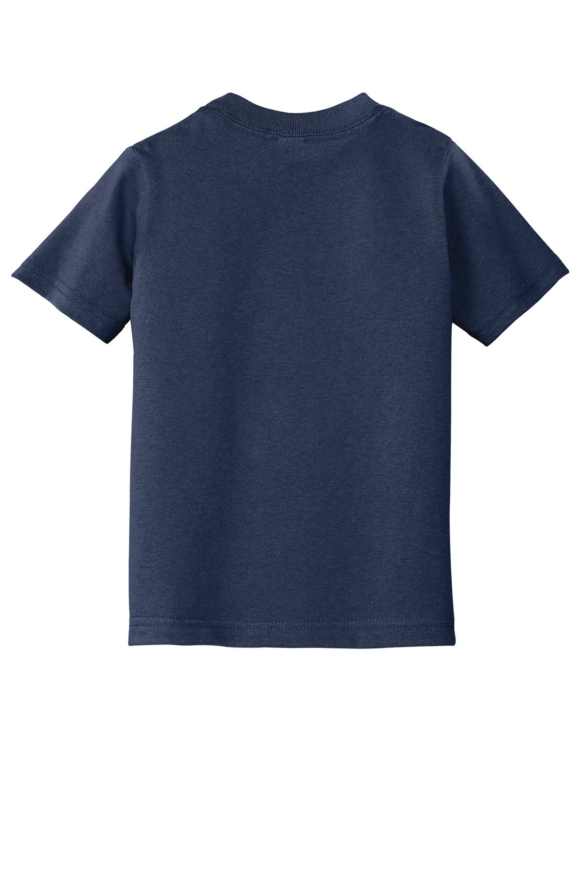 Back Product Navy