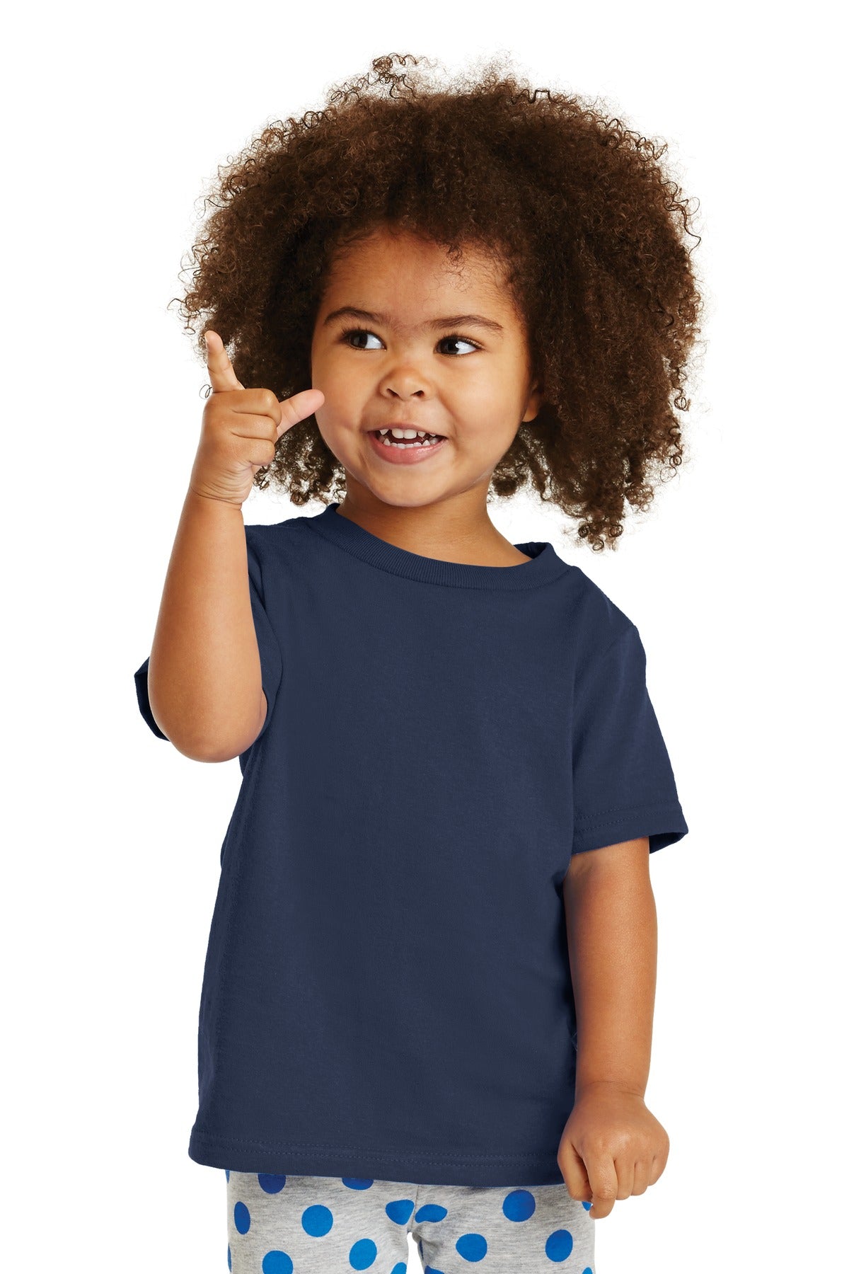 Model Navy