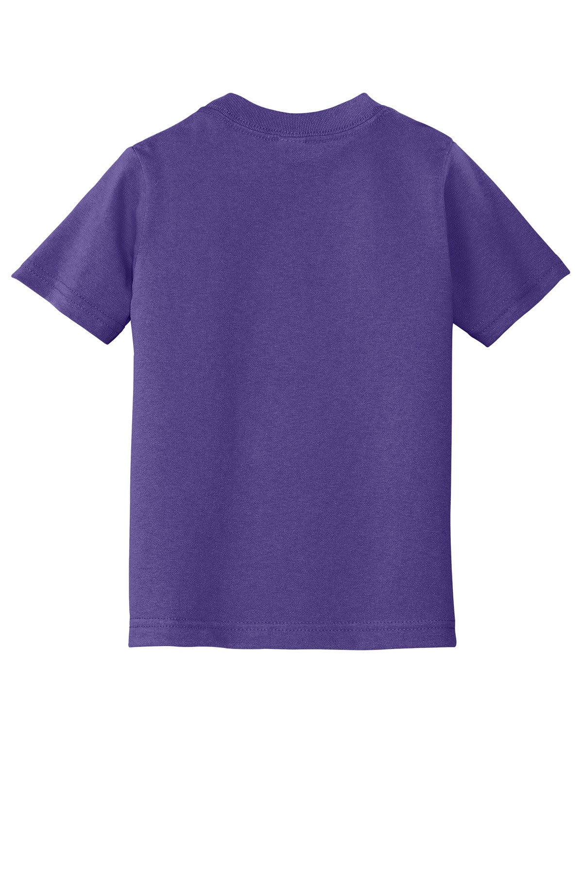 Back Product Purple