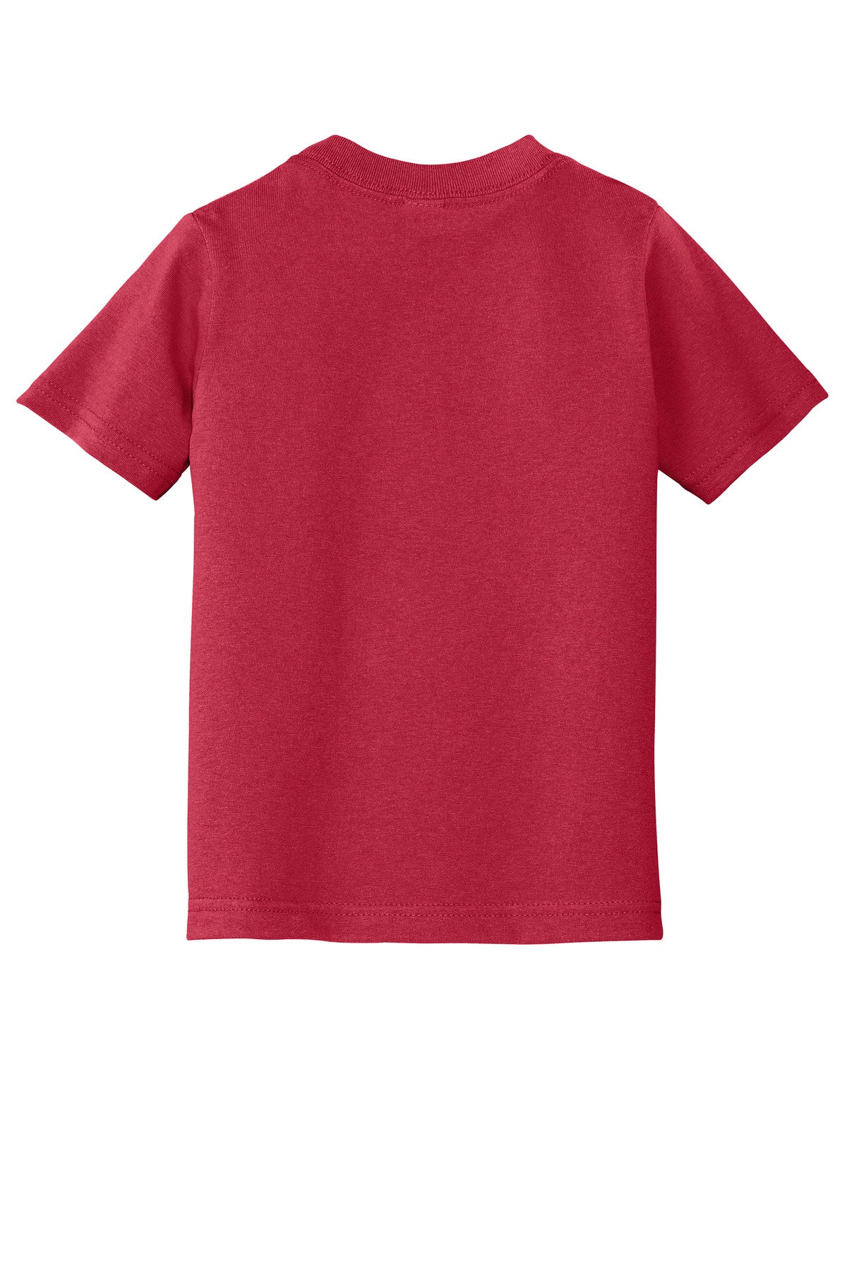 Back Product Red