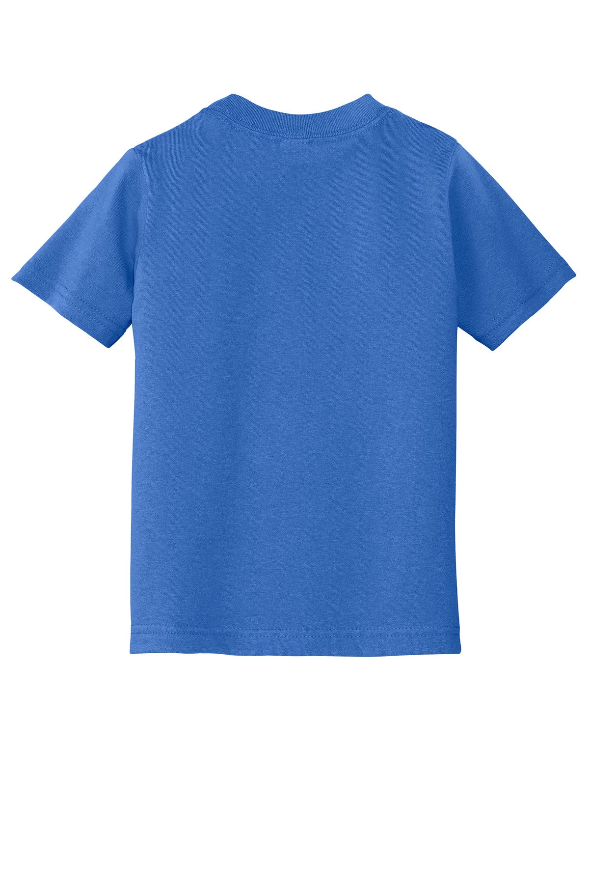 Back Product Royal