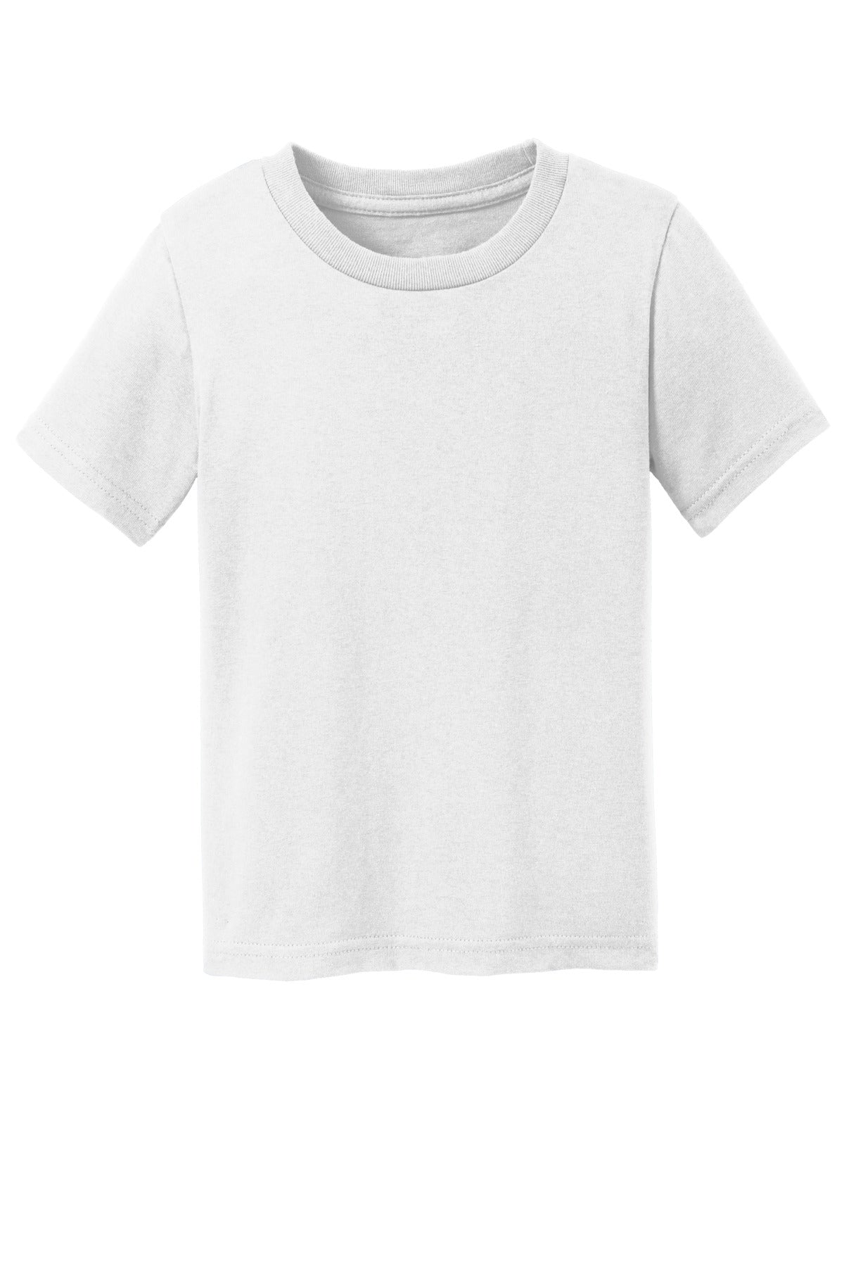 Product White